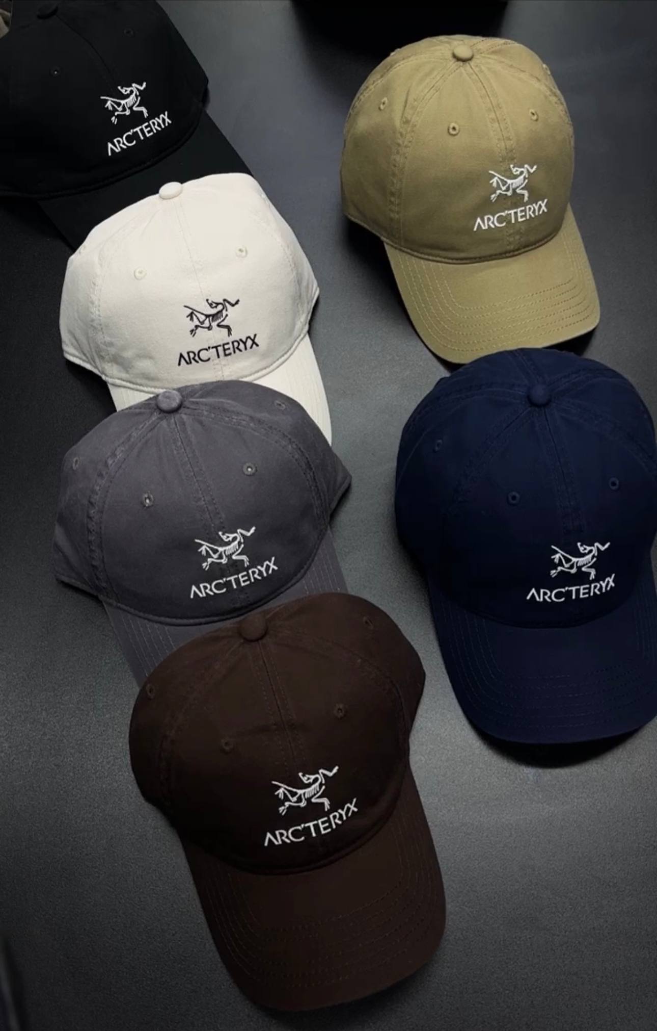 Все эти брен...