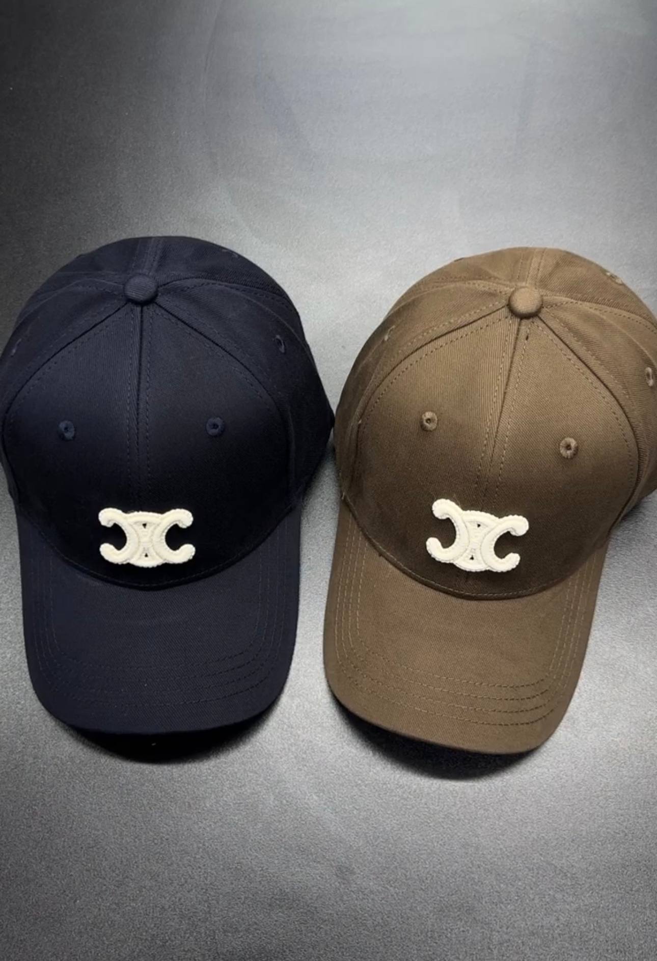 Все эти брен...