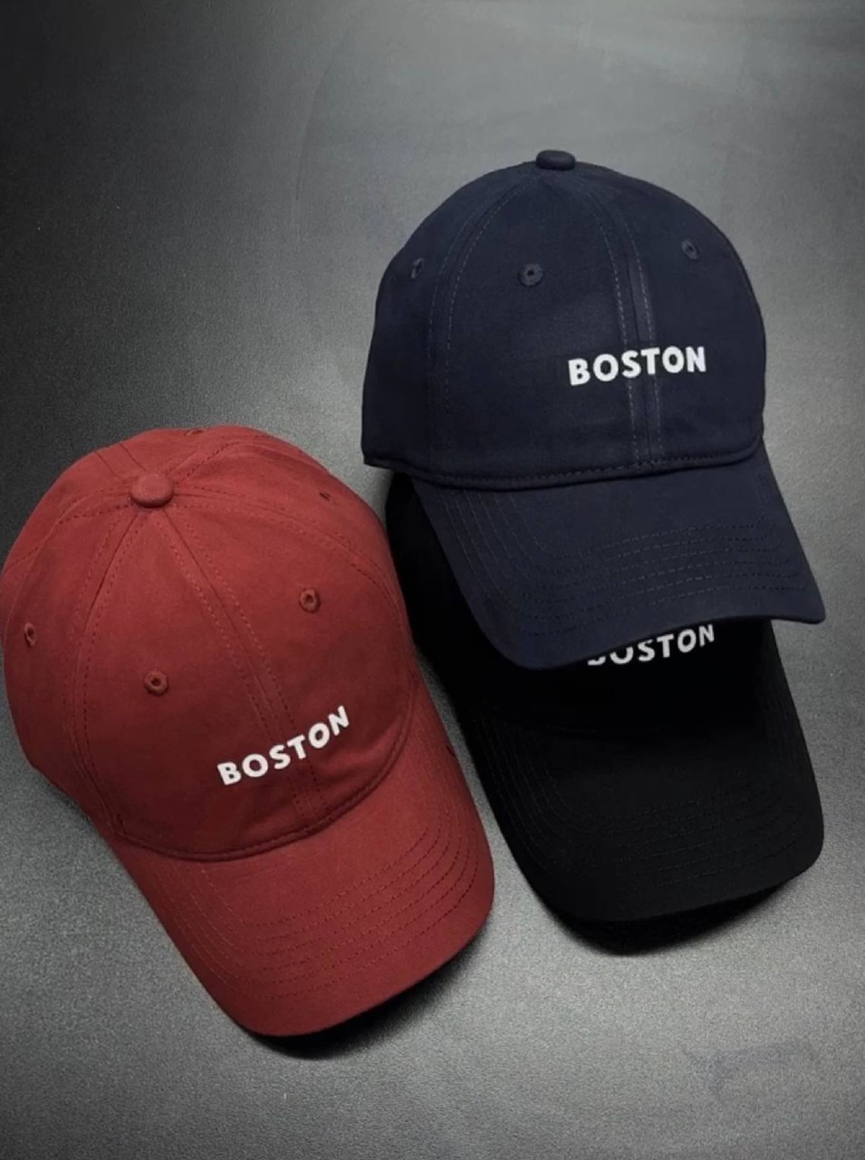 Все эти брен...