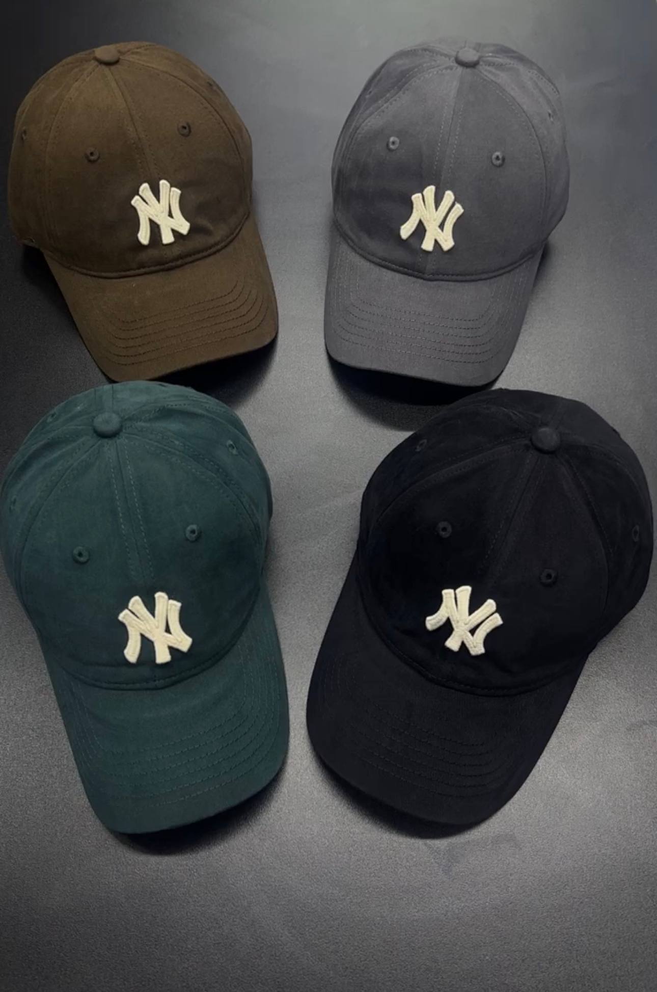 Все эти брен...