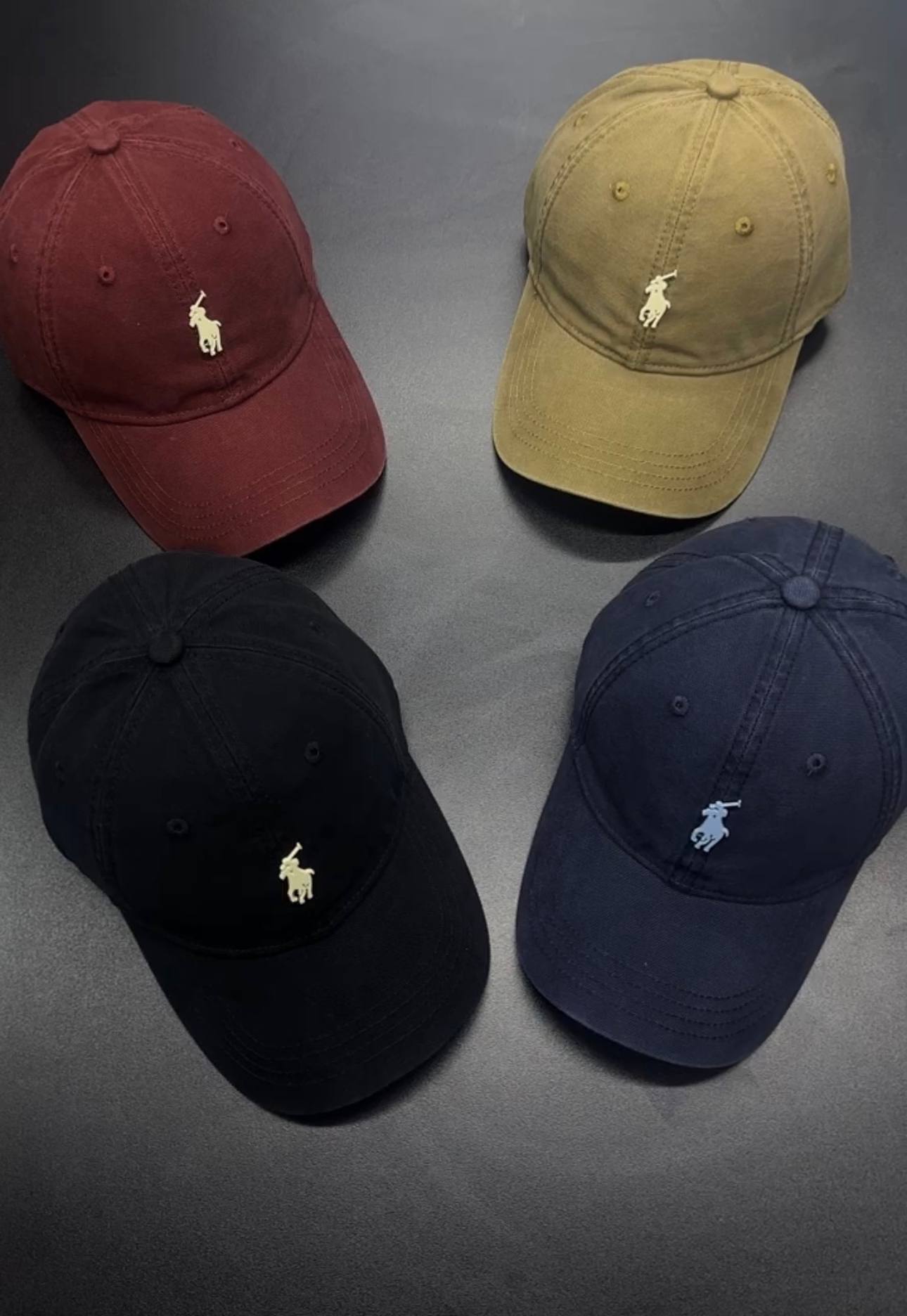 Все эти брен...