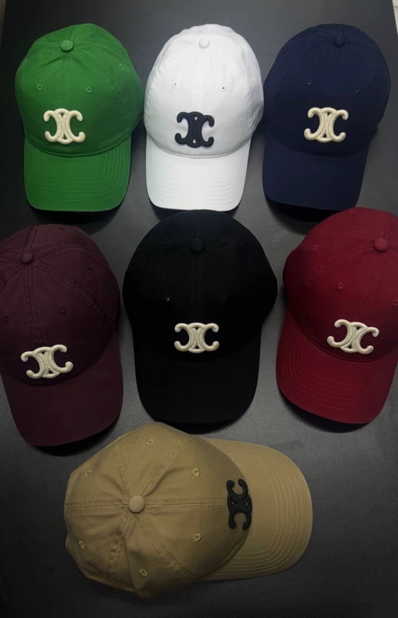 Все эти брен...