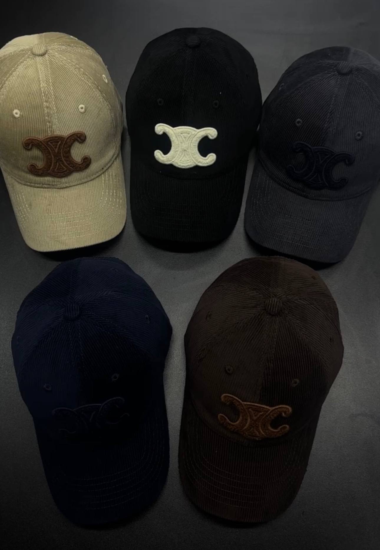 Все эти брен...