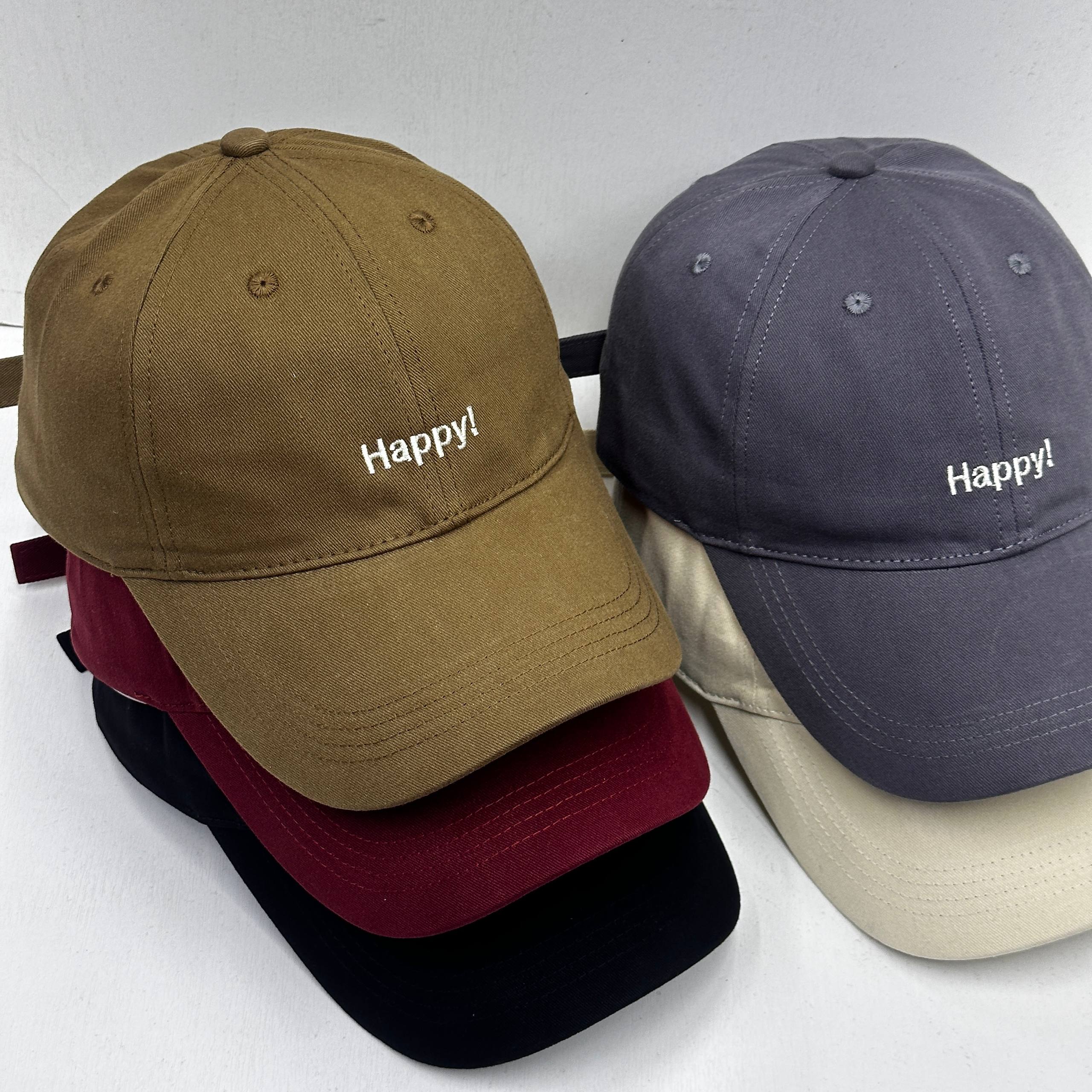 Цена оптом 3...