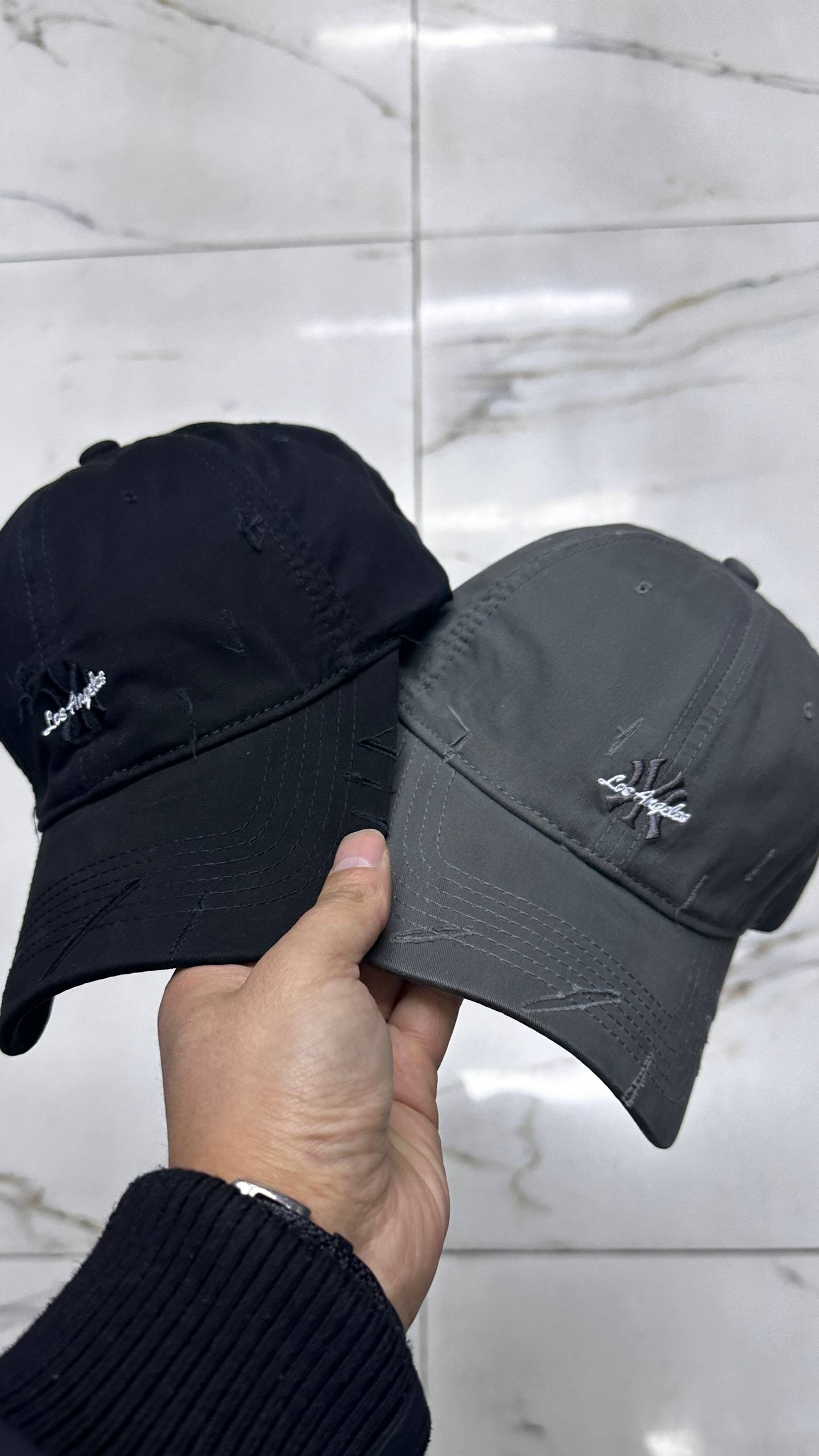 Цена оптом 3...