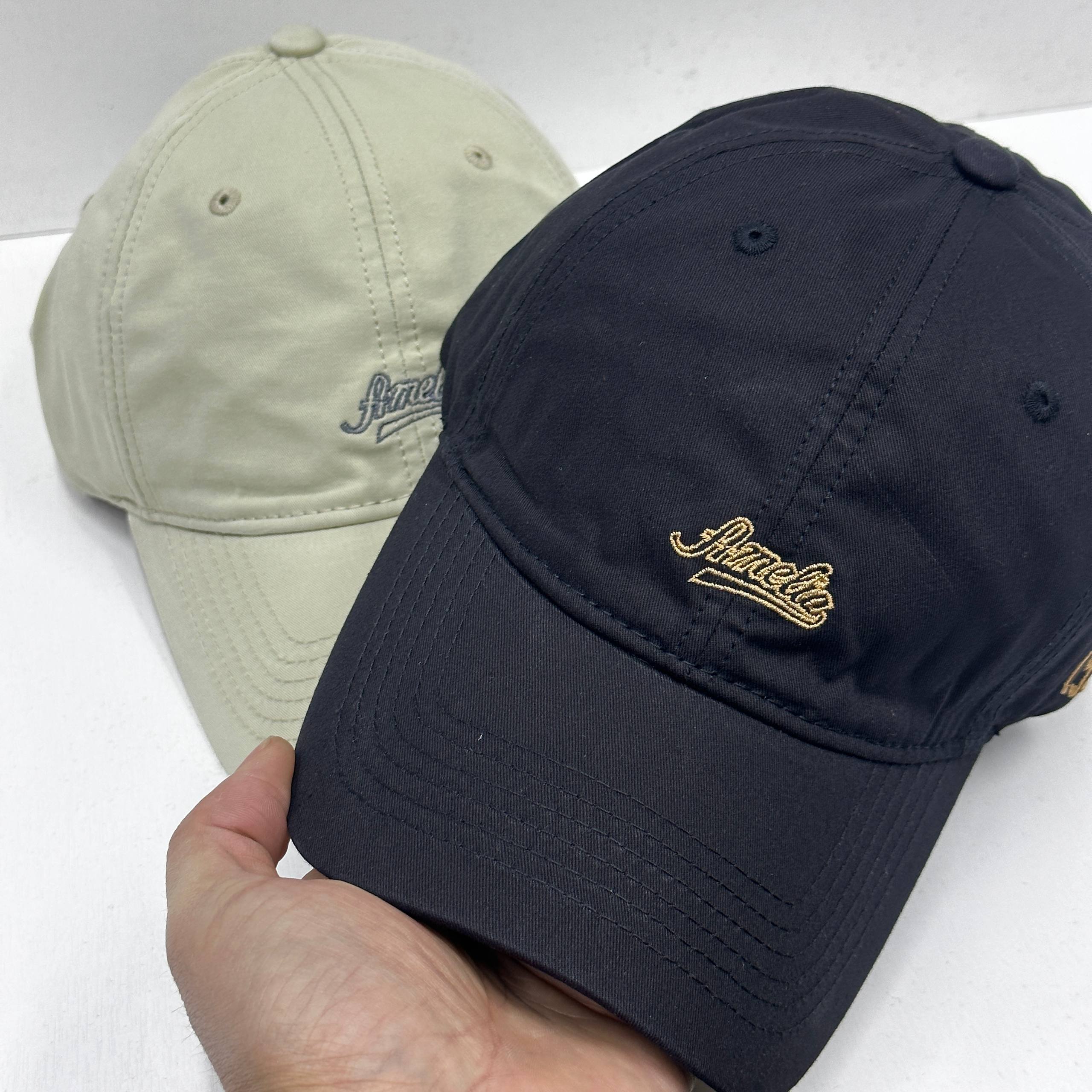 Цена оптом 3...