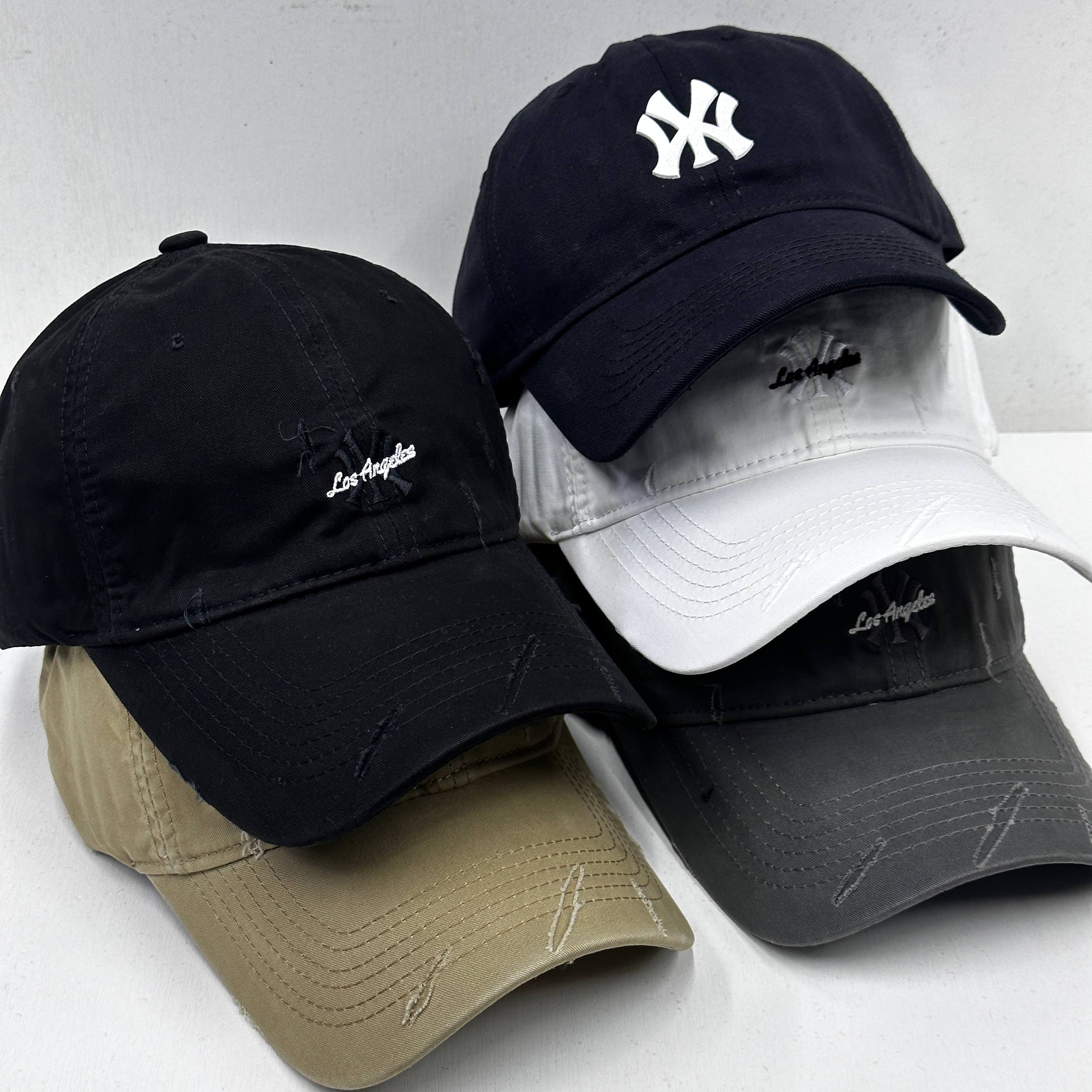 Цена оптом 3...