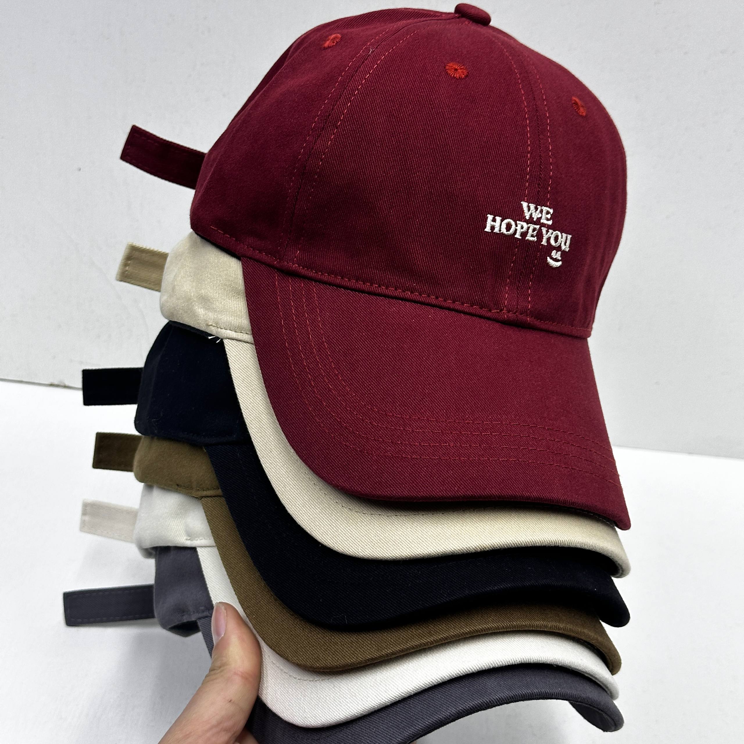 Цена оптом 3...