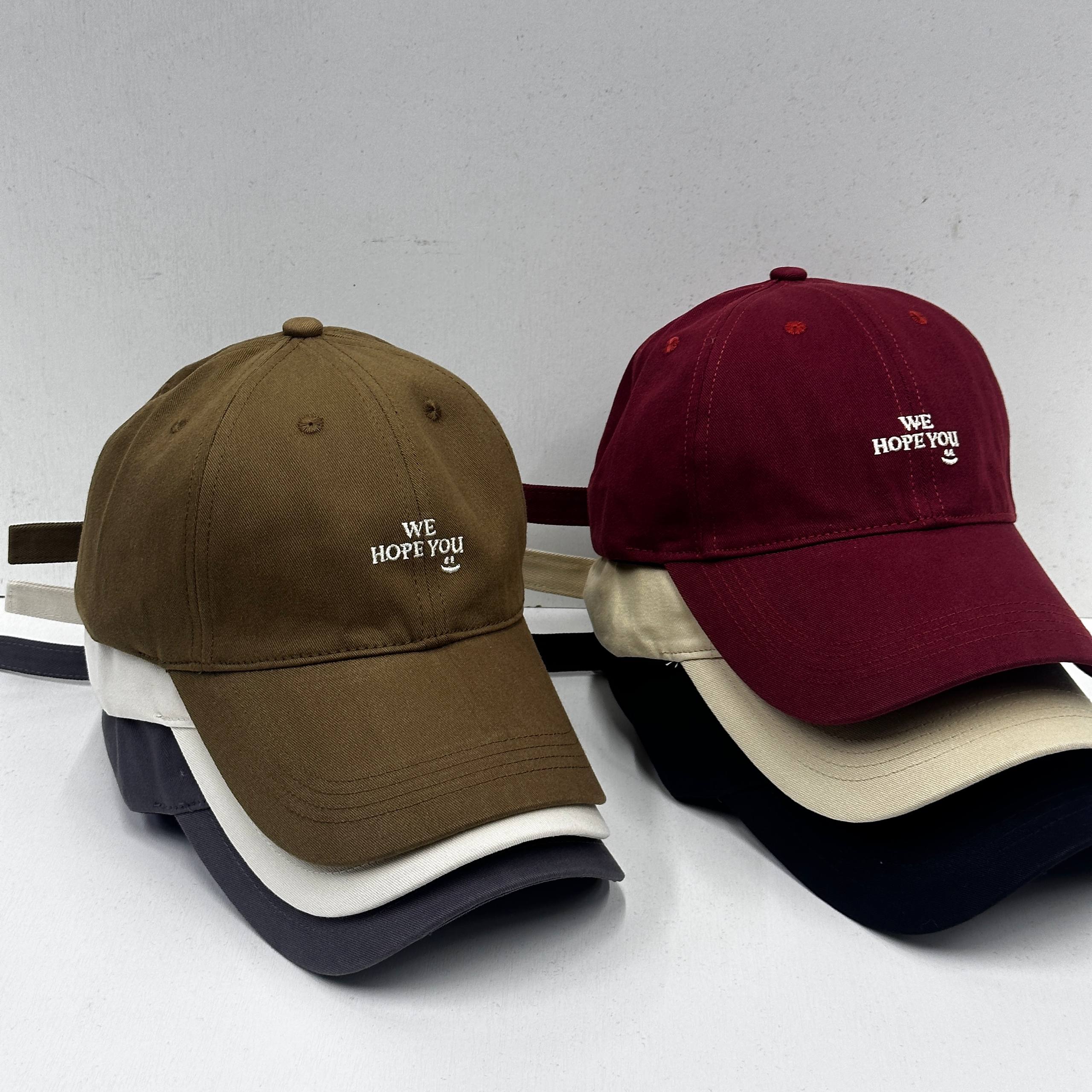 Цена оптом 3...