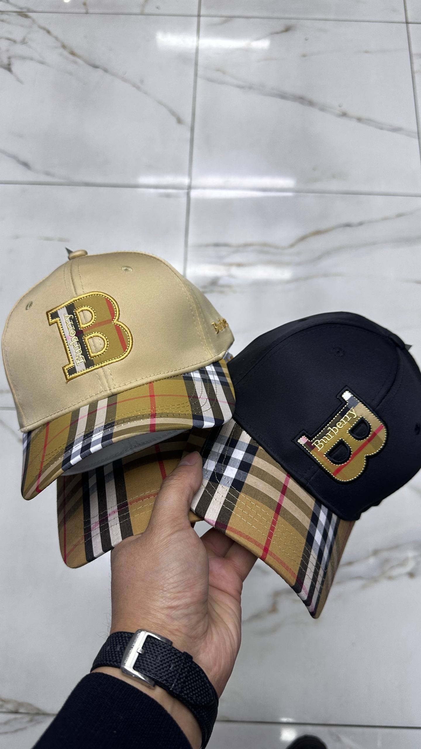 Цена оптом 3...