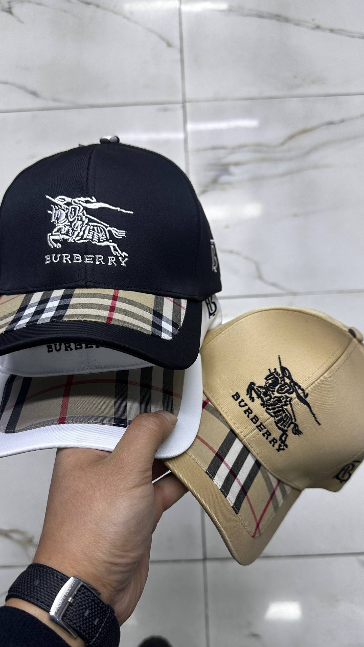 Цена оптом 3...