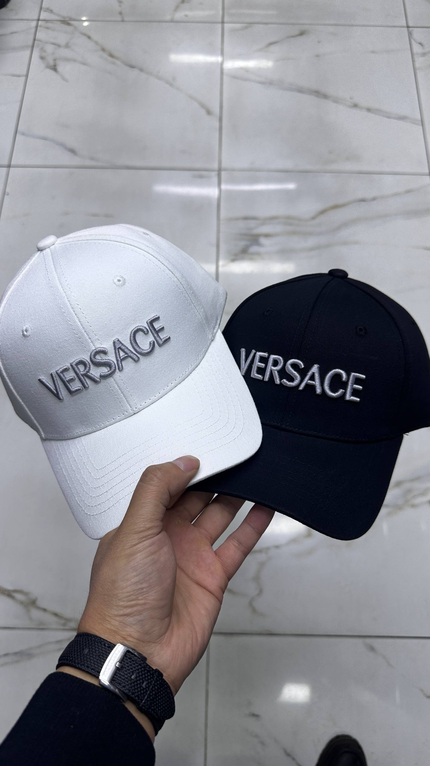 Цена оптом 3...