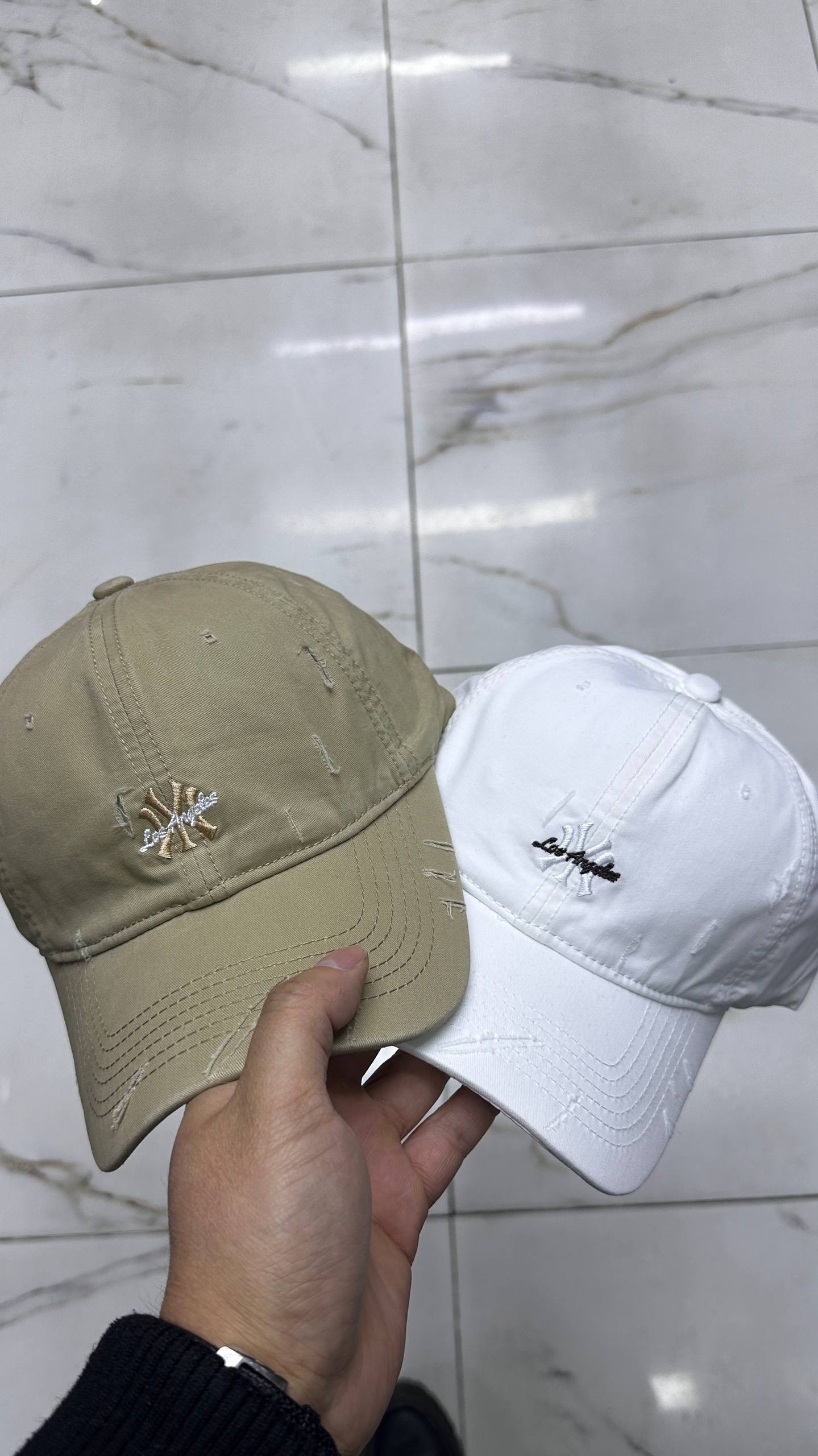 Цена оптом 3...