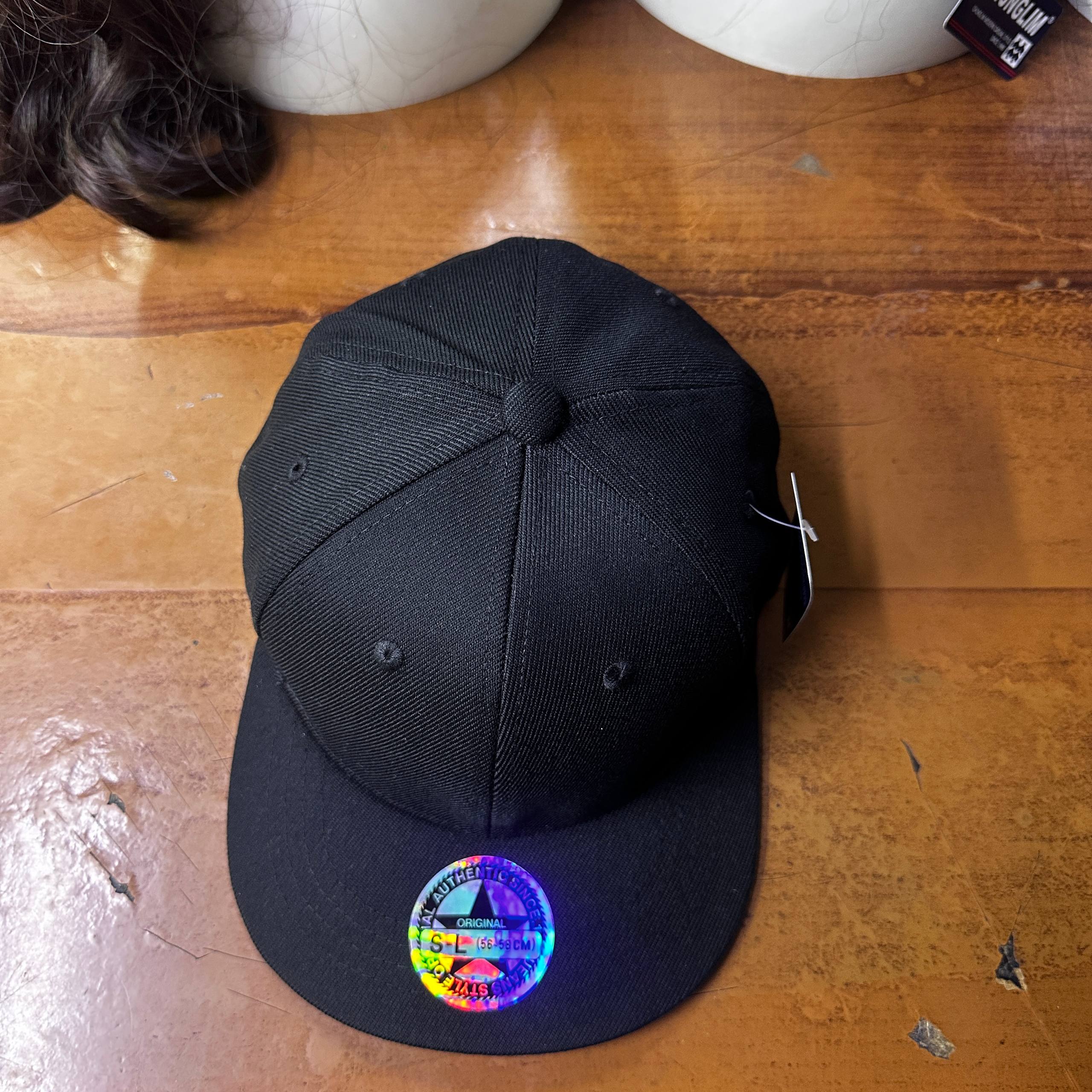 Бейсболки премиум класса, цена оптом 420