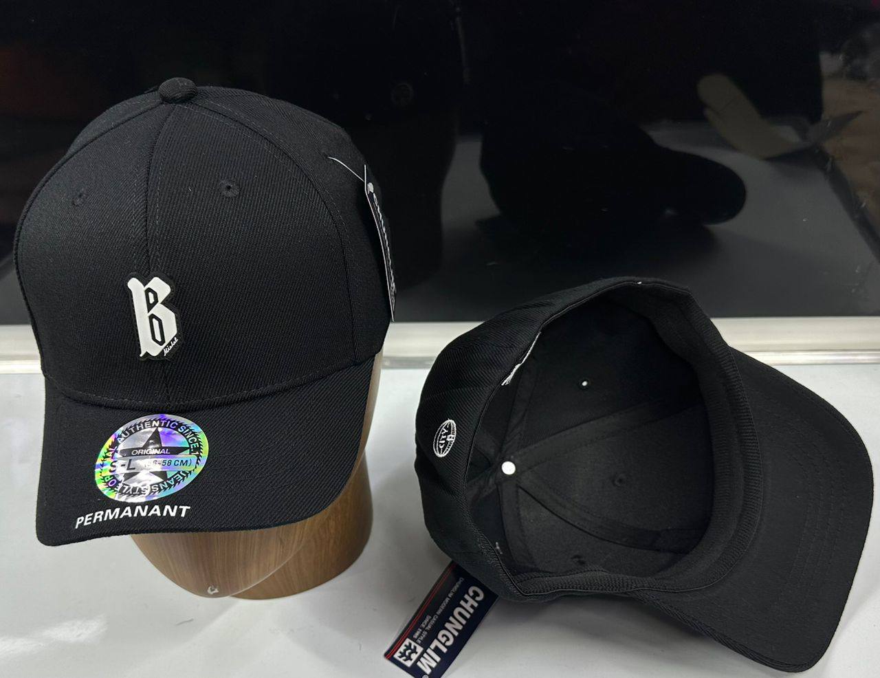 Бейсболки премиум класса, цена оптом 420