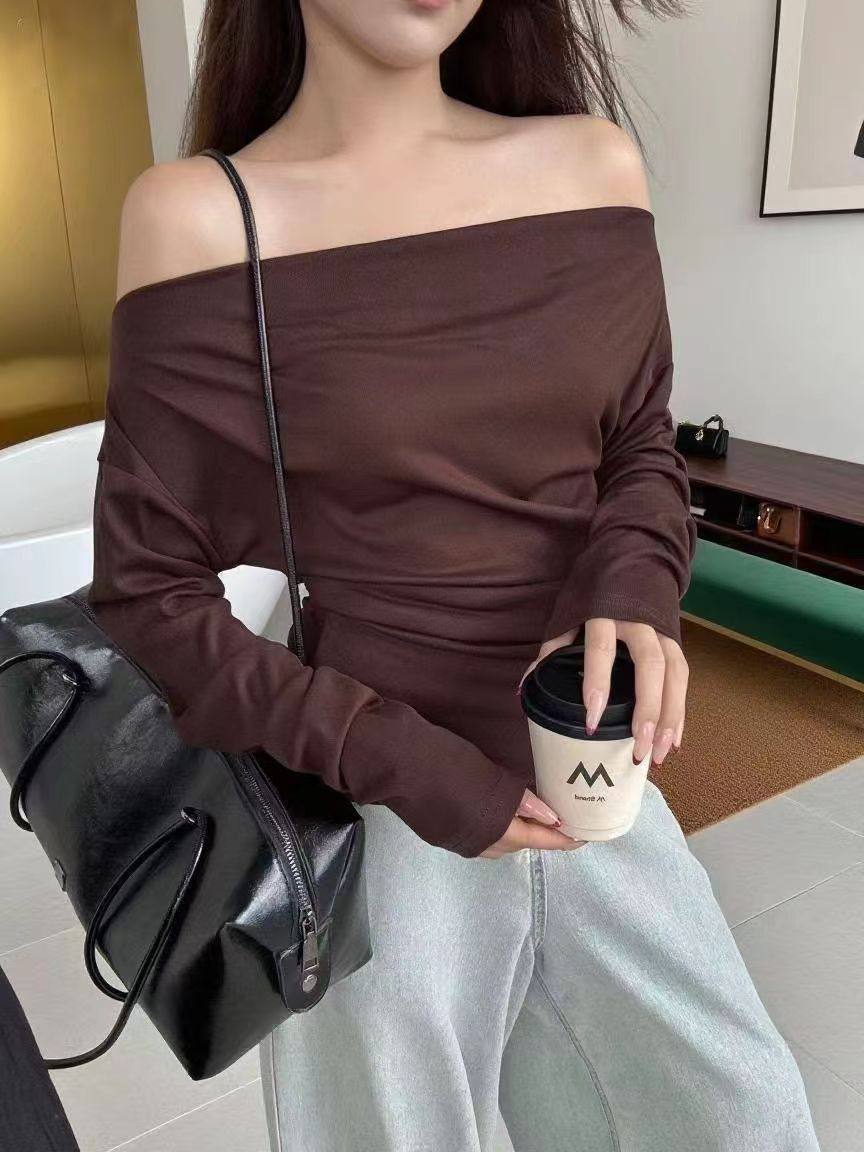 Стильный лон...