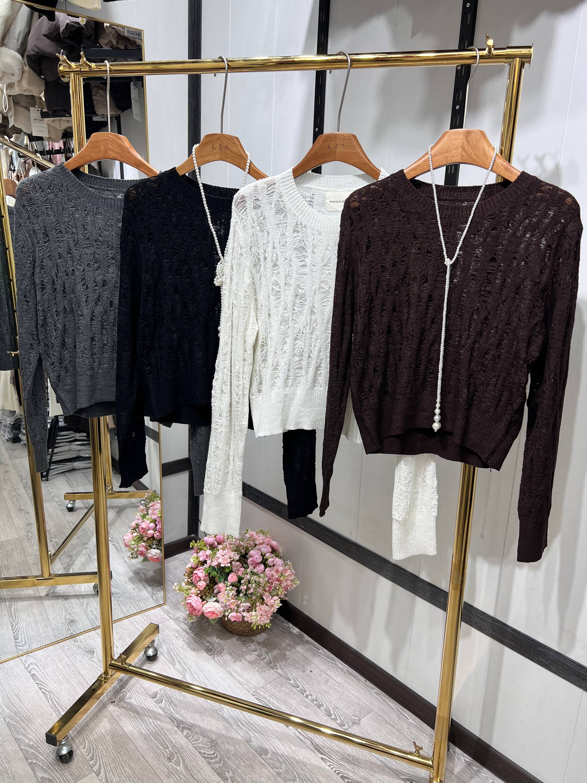 Кофточки✨
Ра...