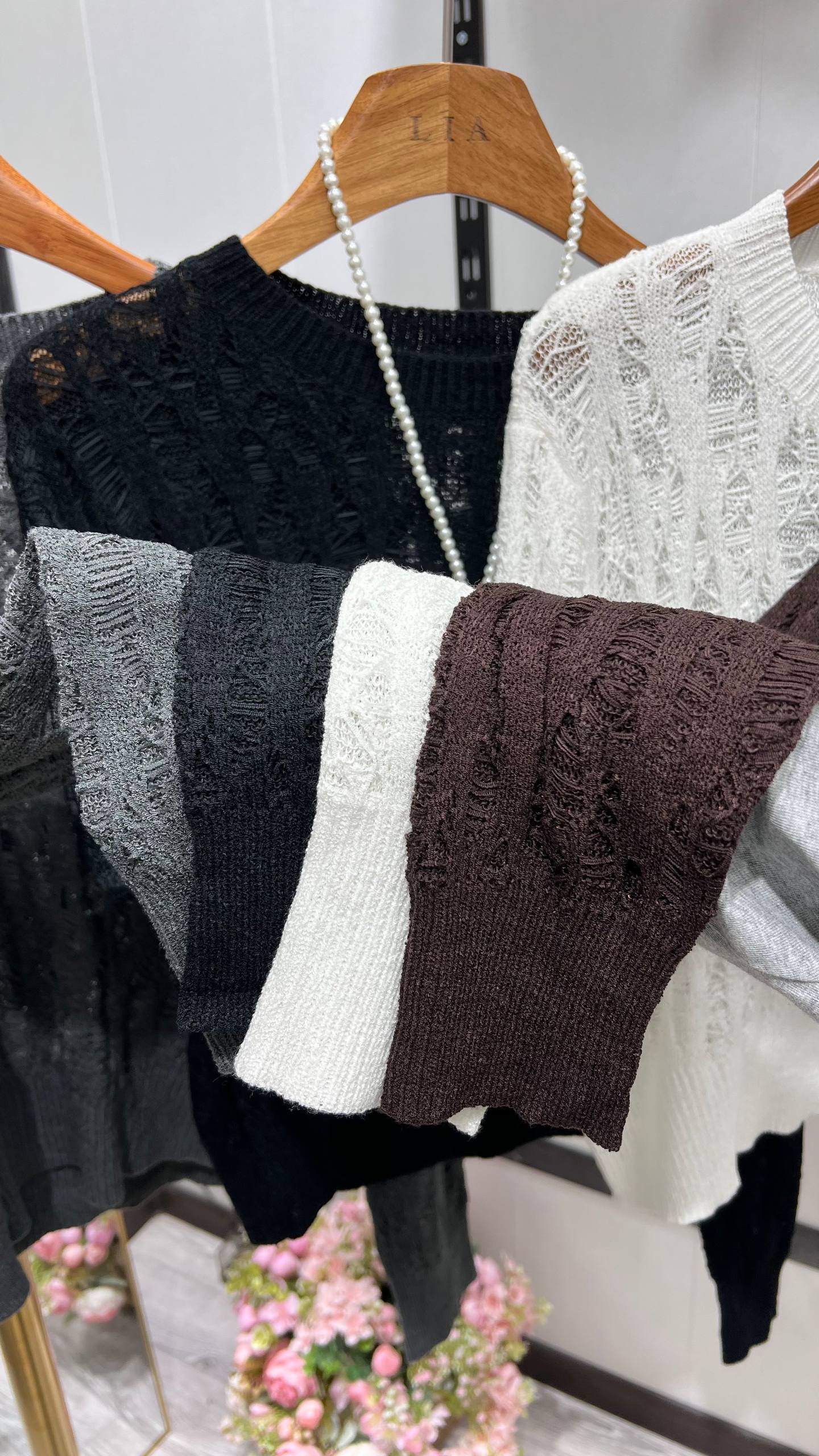 Кофточки✨
Ра...