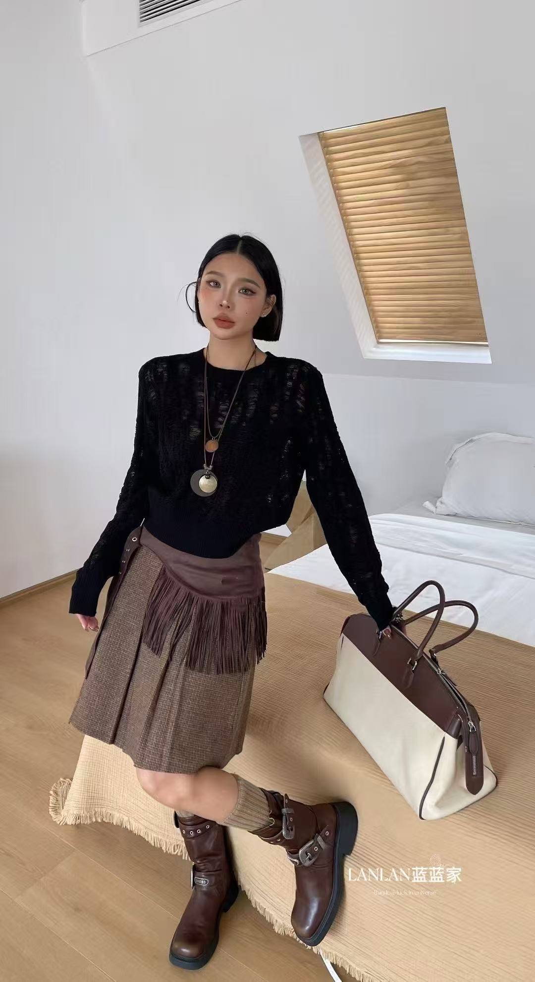 Кофточки✨
Ра...