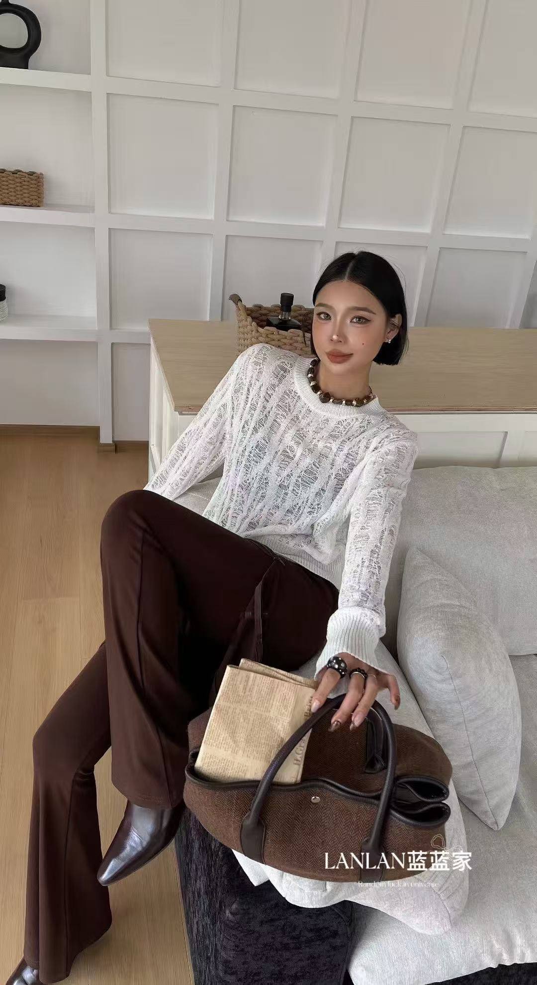 Кофточки✨
Ра...