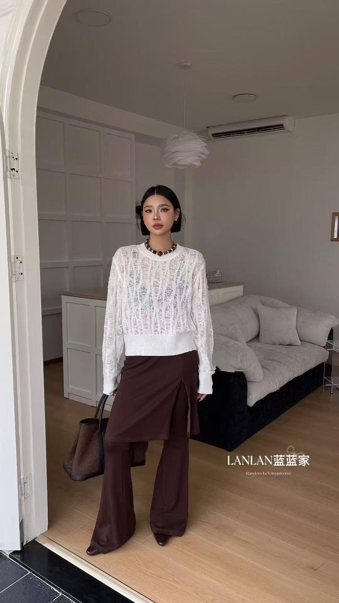 Кофточки✨
Ра...