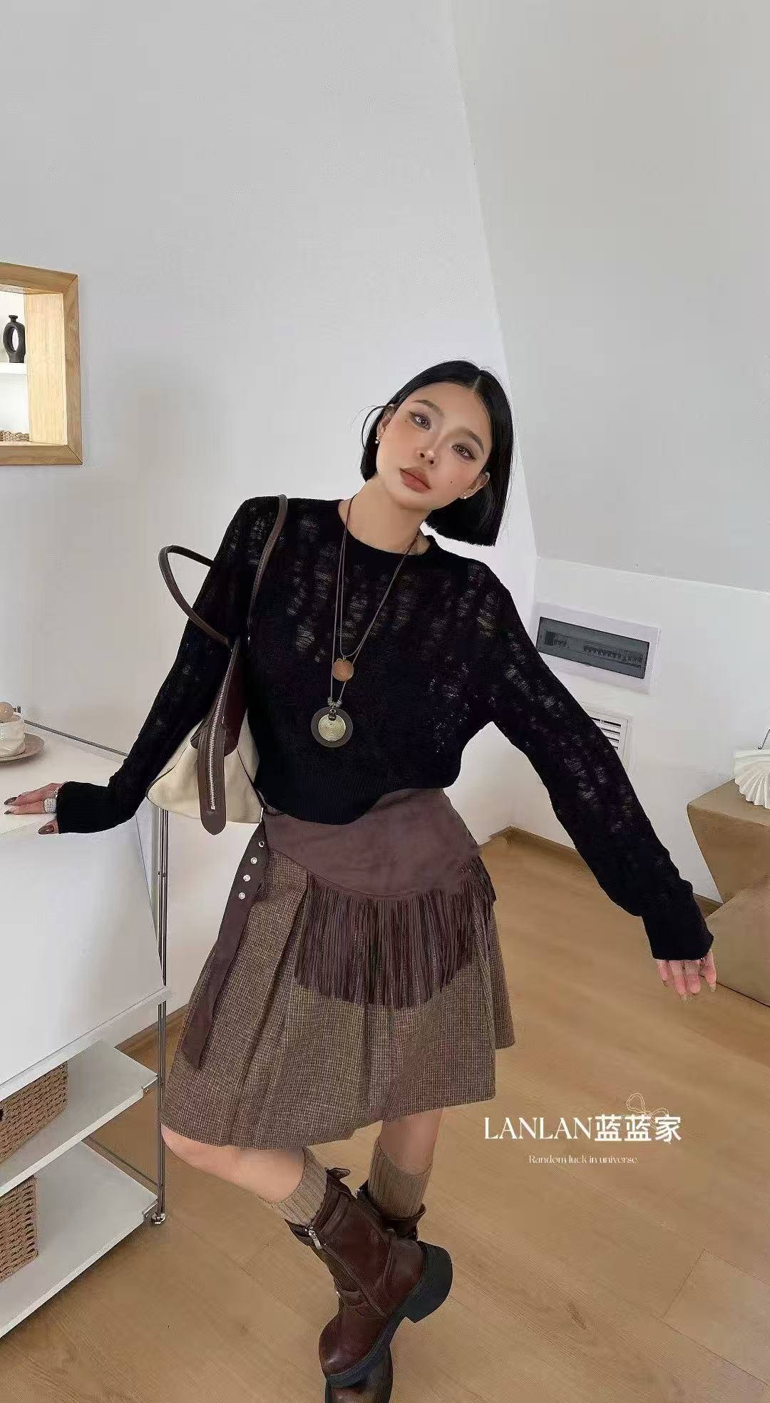 Кофточки✨
Ра...