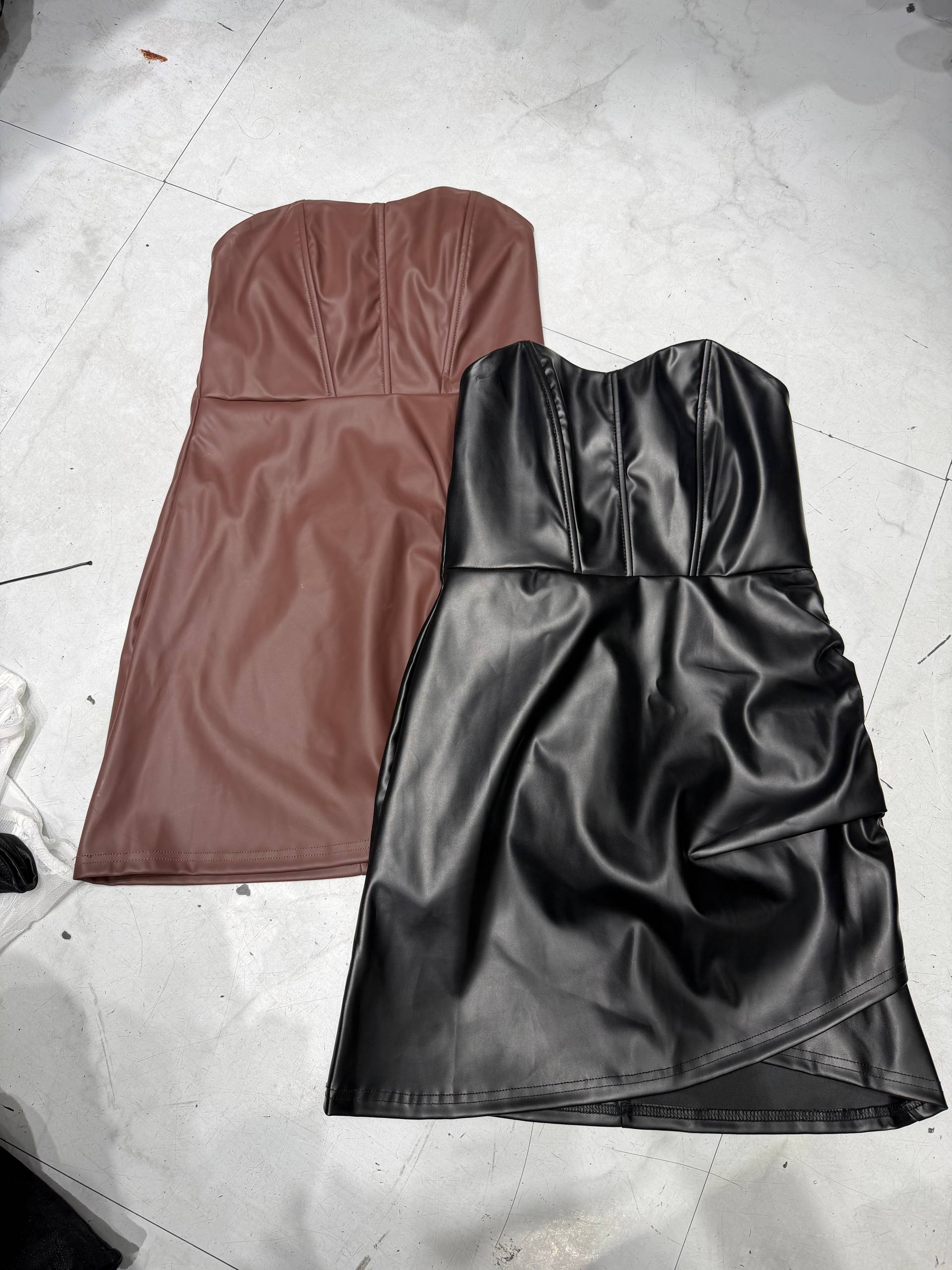 **Стильное м...