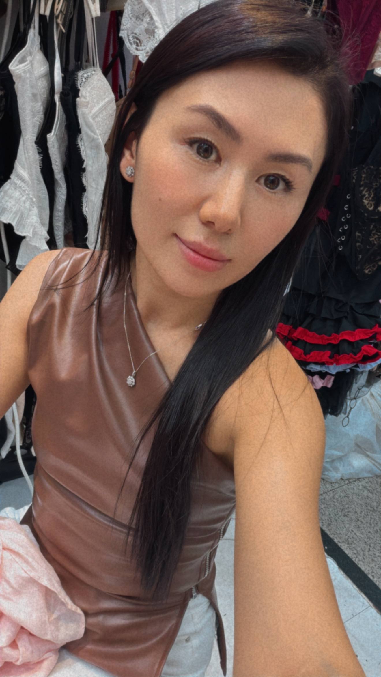 **Топ из мяг...