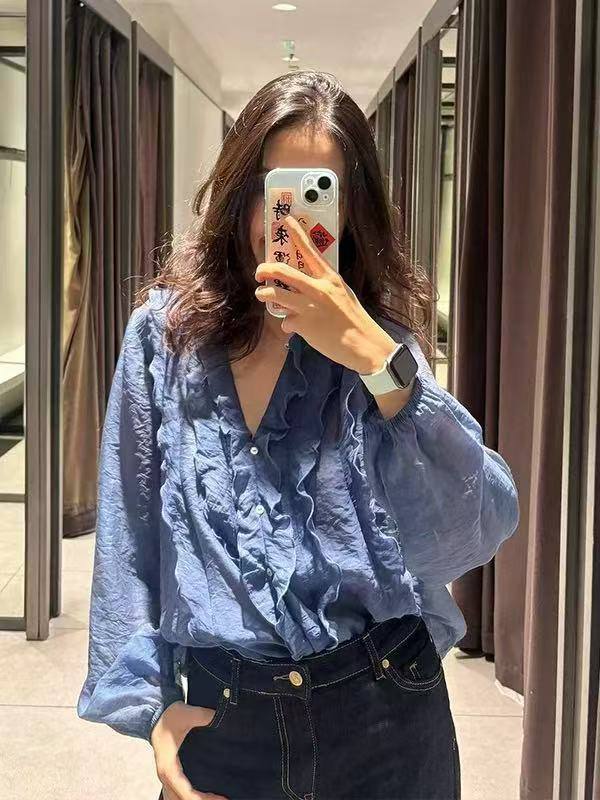 В наличии ✨
...