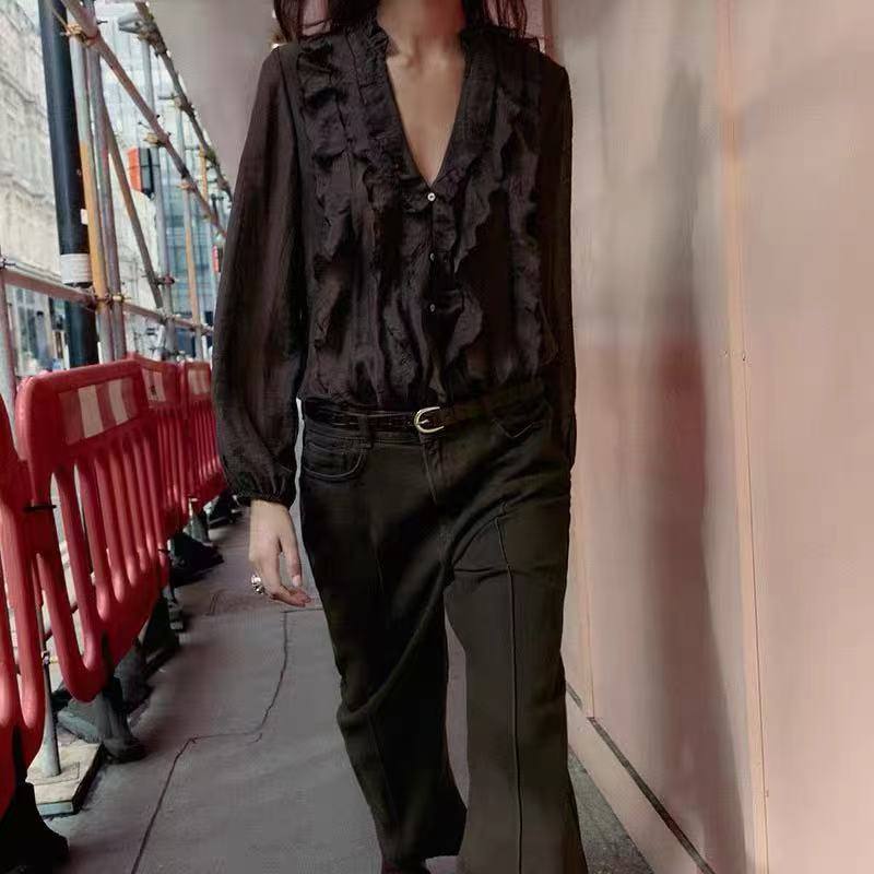 В наличии ✨
...