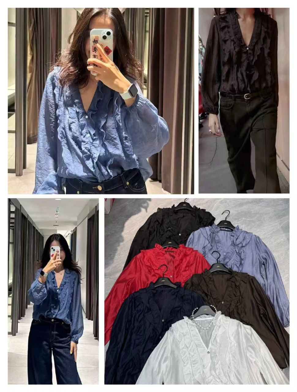 В наличии ✨
...