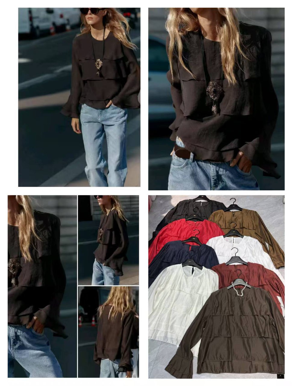 В наличии ✨
...