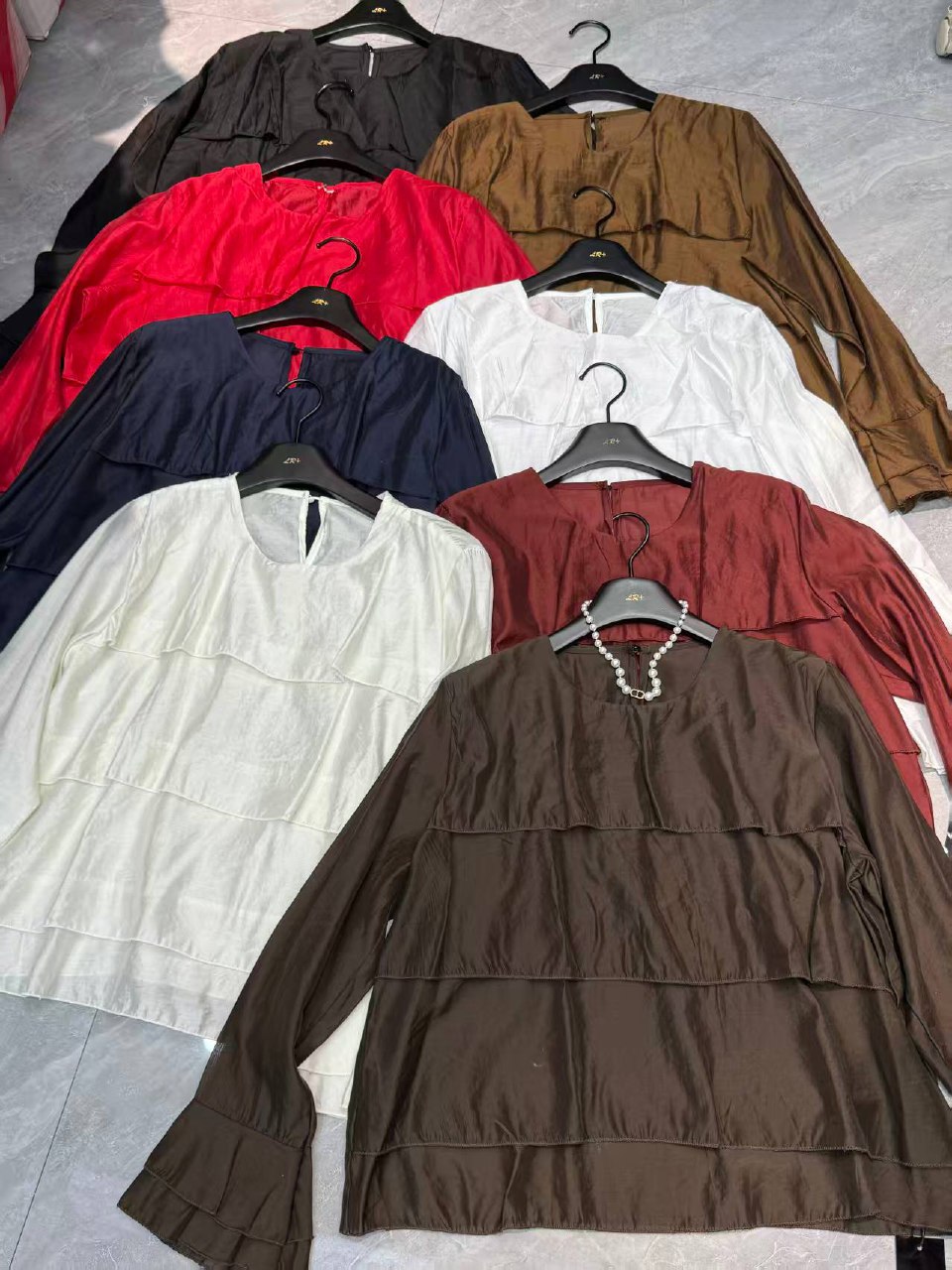 В наличии ✨
...