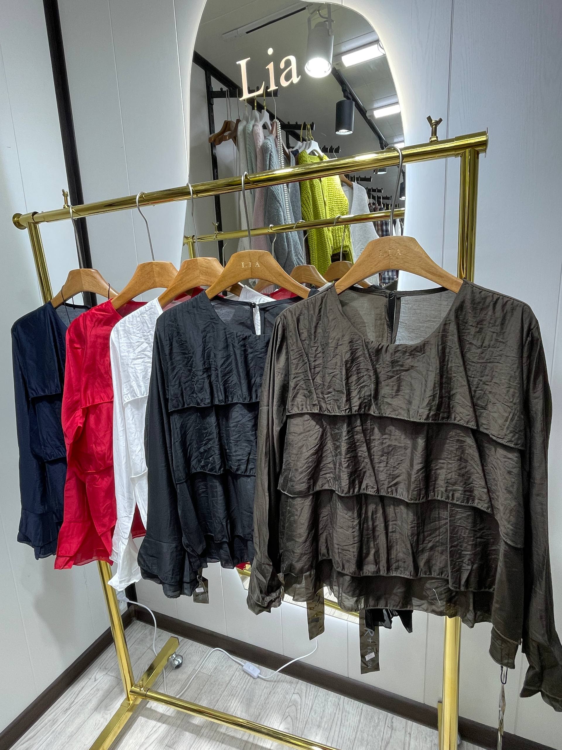 В наличии ✨
...