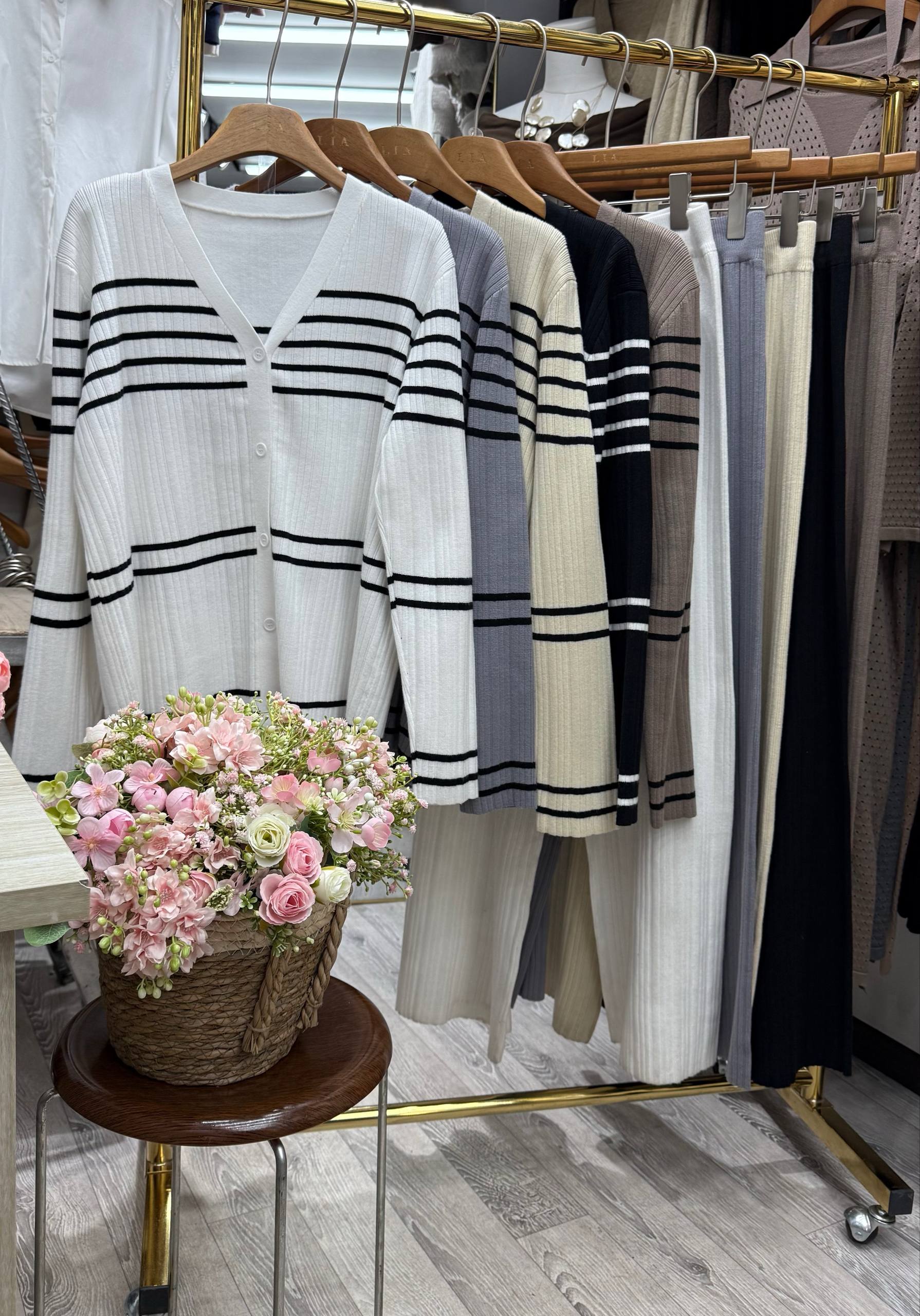 Идеальный ба...