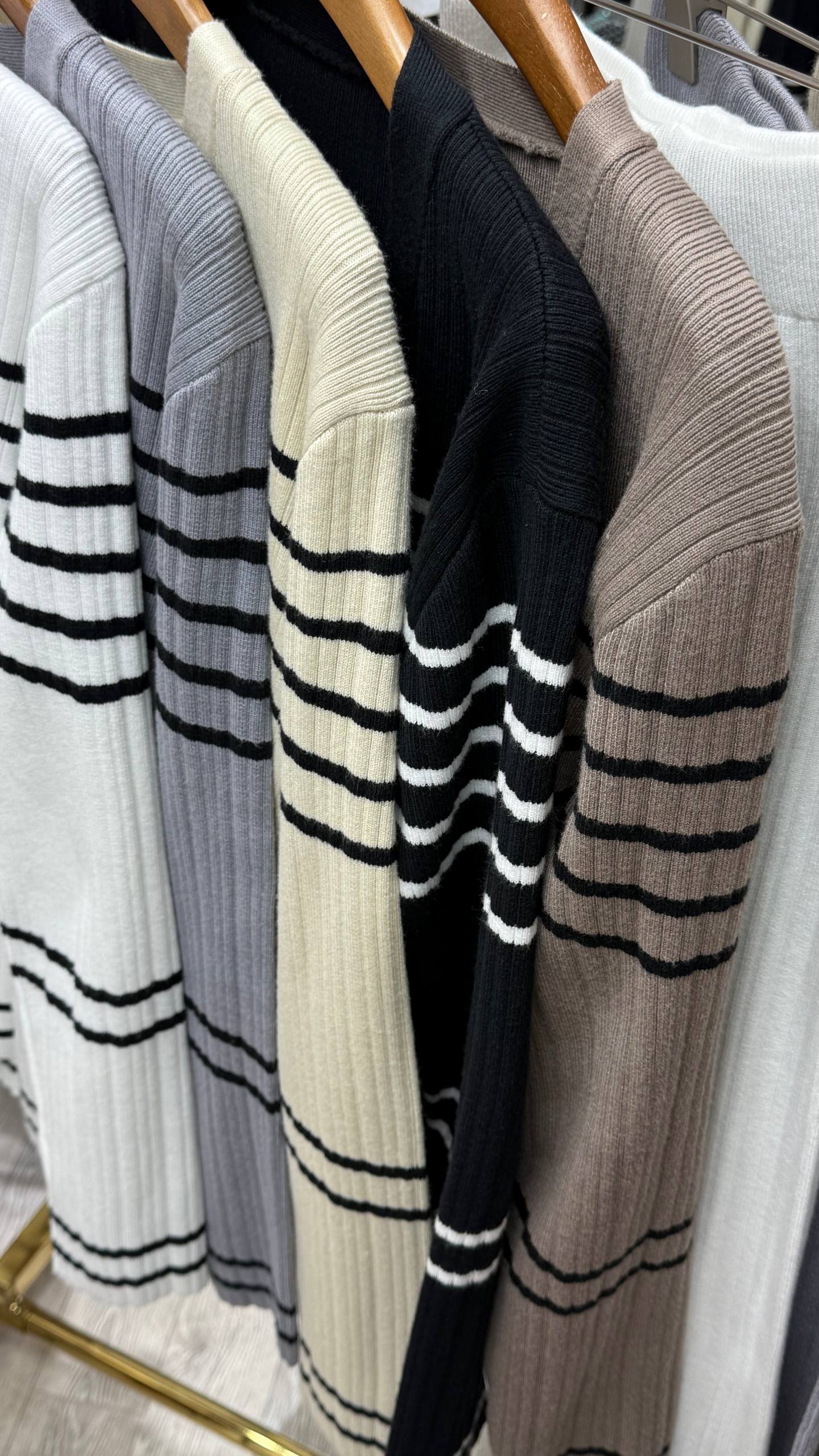 Идеальный ба...