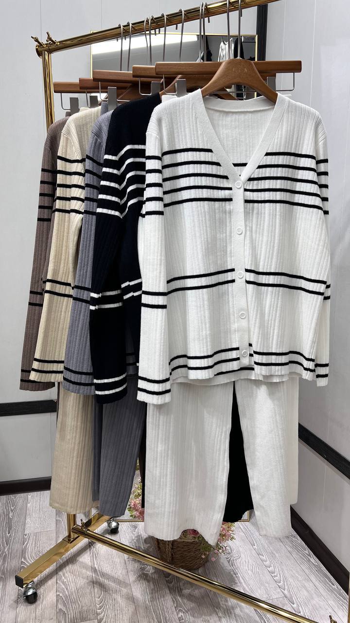 Идеальный ба...