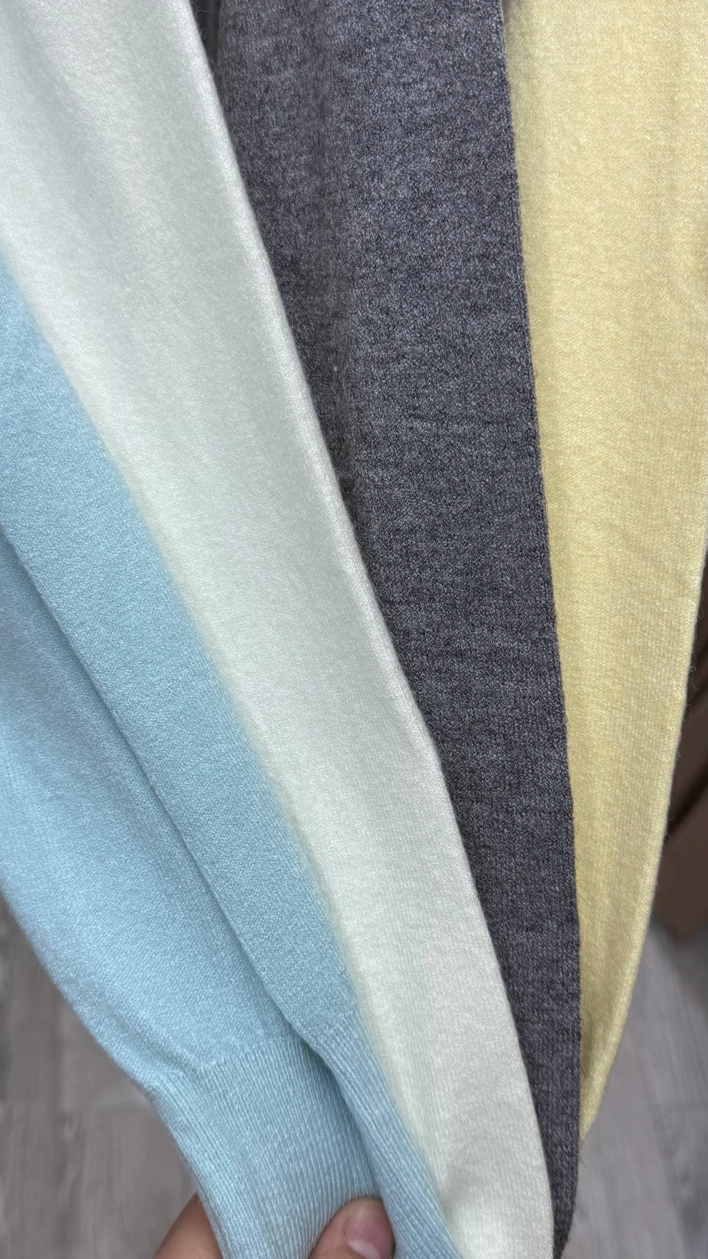 Кардиганы 
✨...