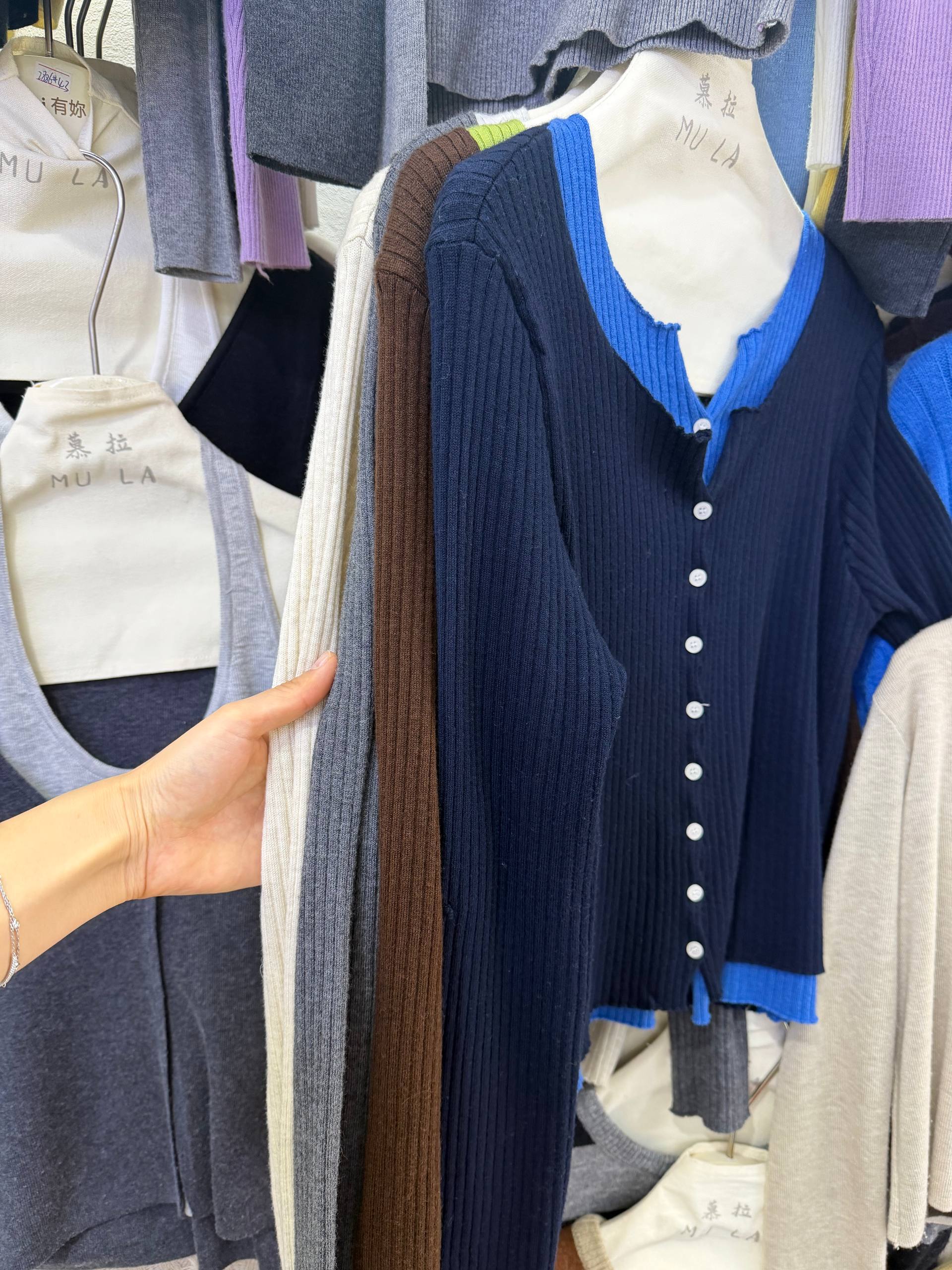 Базовые кард...