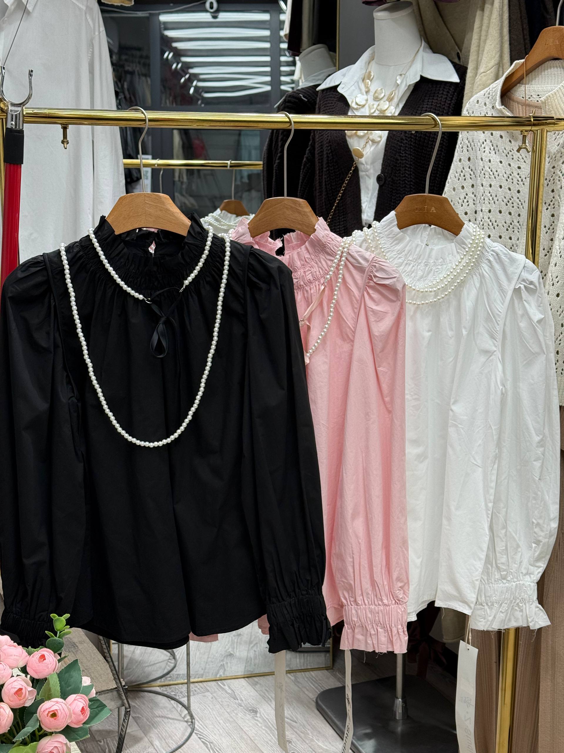 ✨ Стильные б...