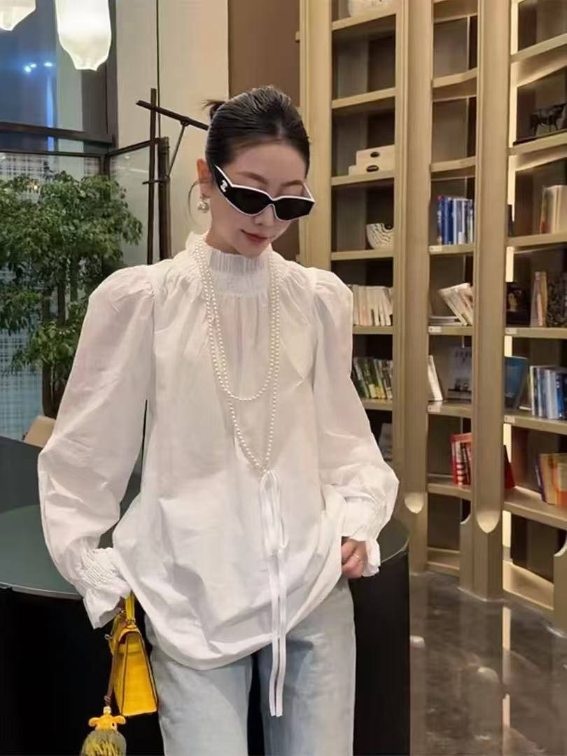 ✨ Стильные б...