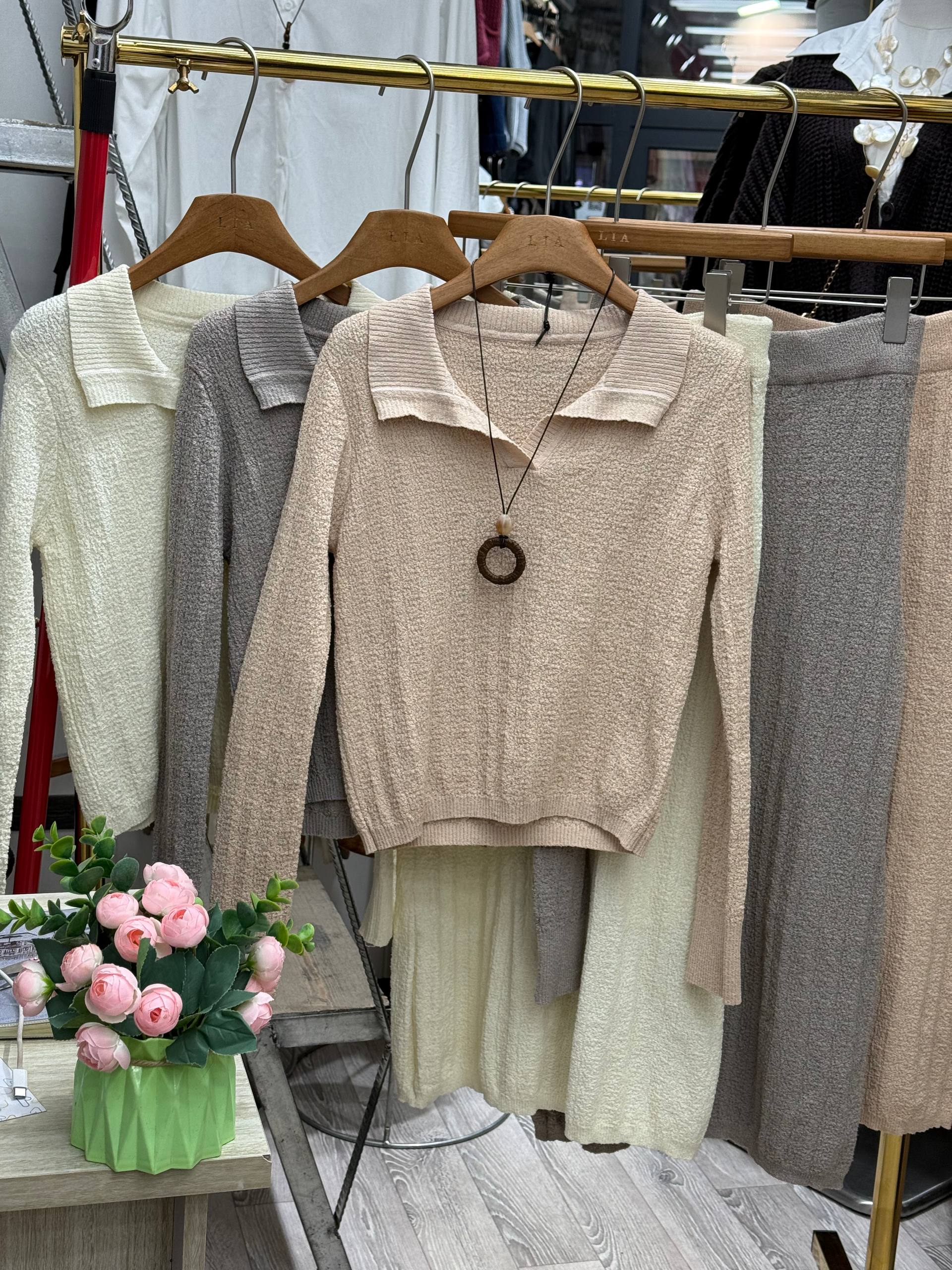 Двойки✨ 
Раз...