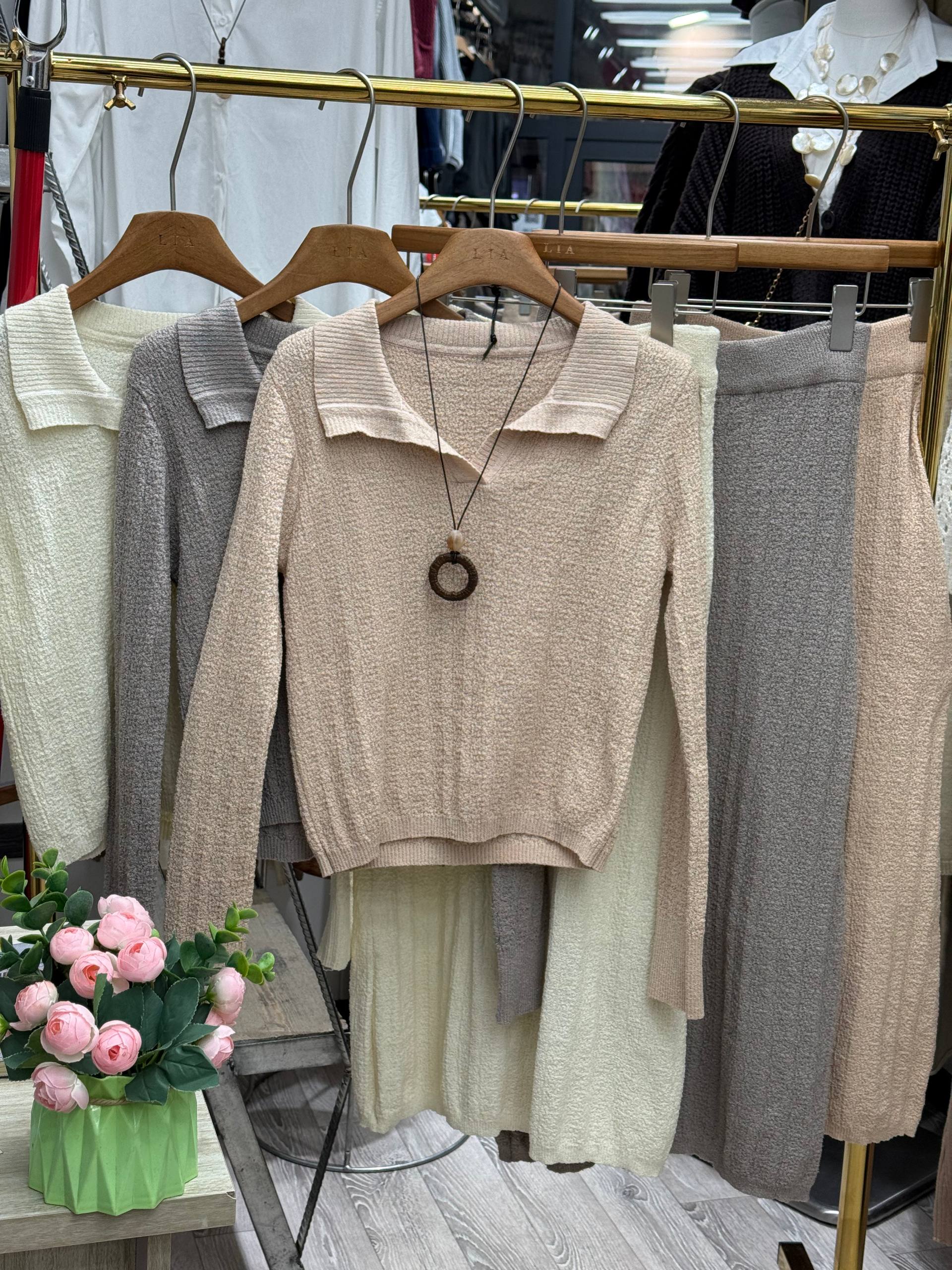 Двойки✨ 
Раз...