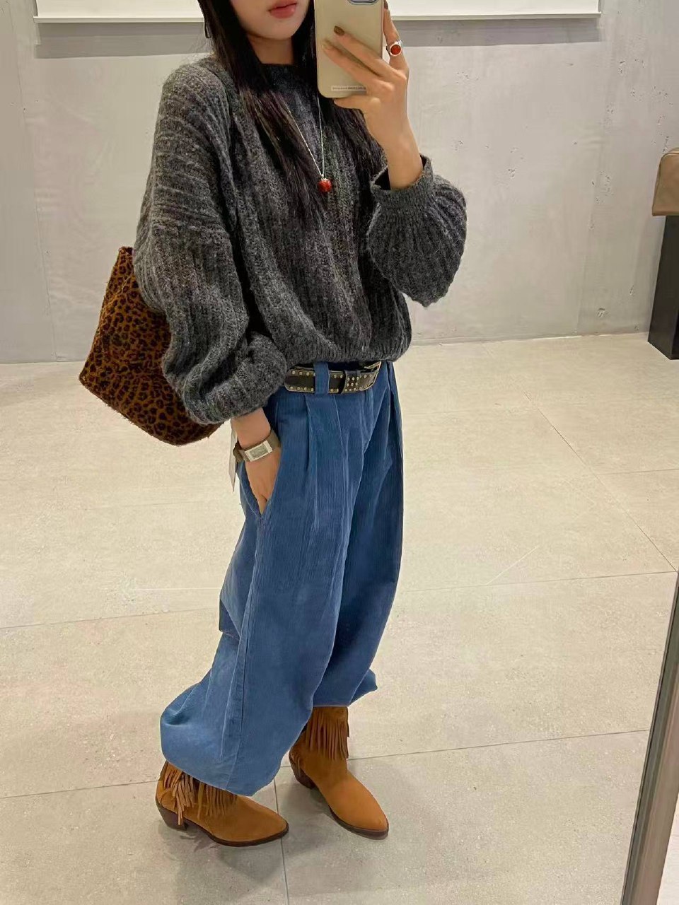 Уютные свите...