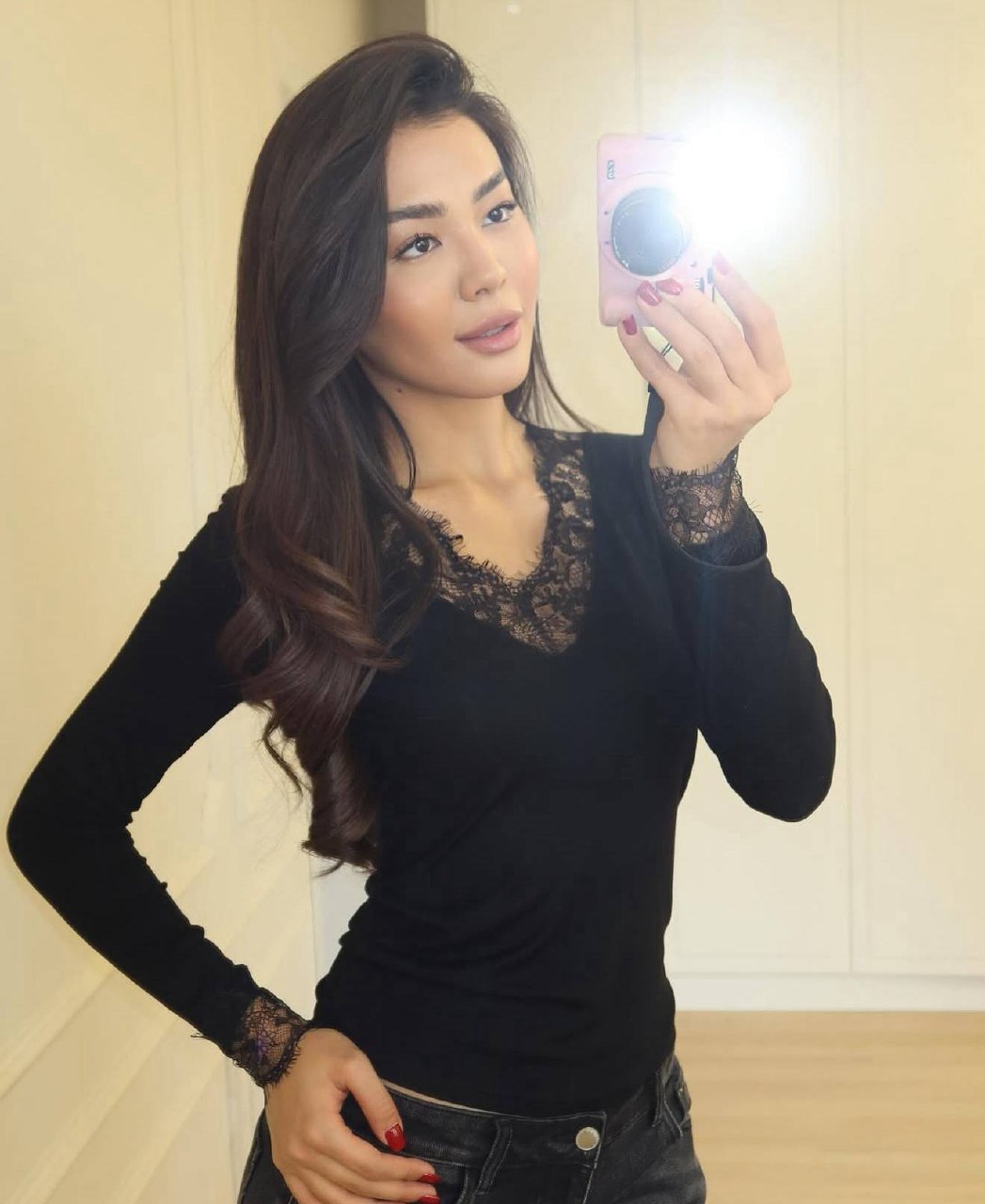 Лонгслив 🔥
Р...