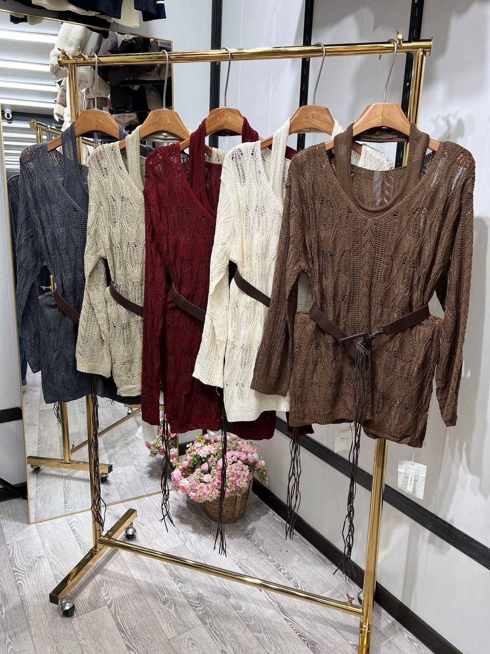 ✨ Стильные в...