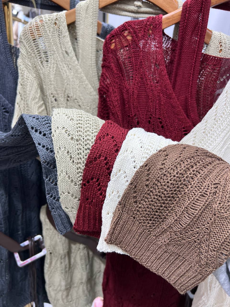 ✨ Стильные в...