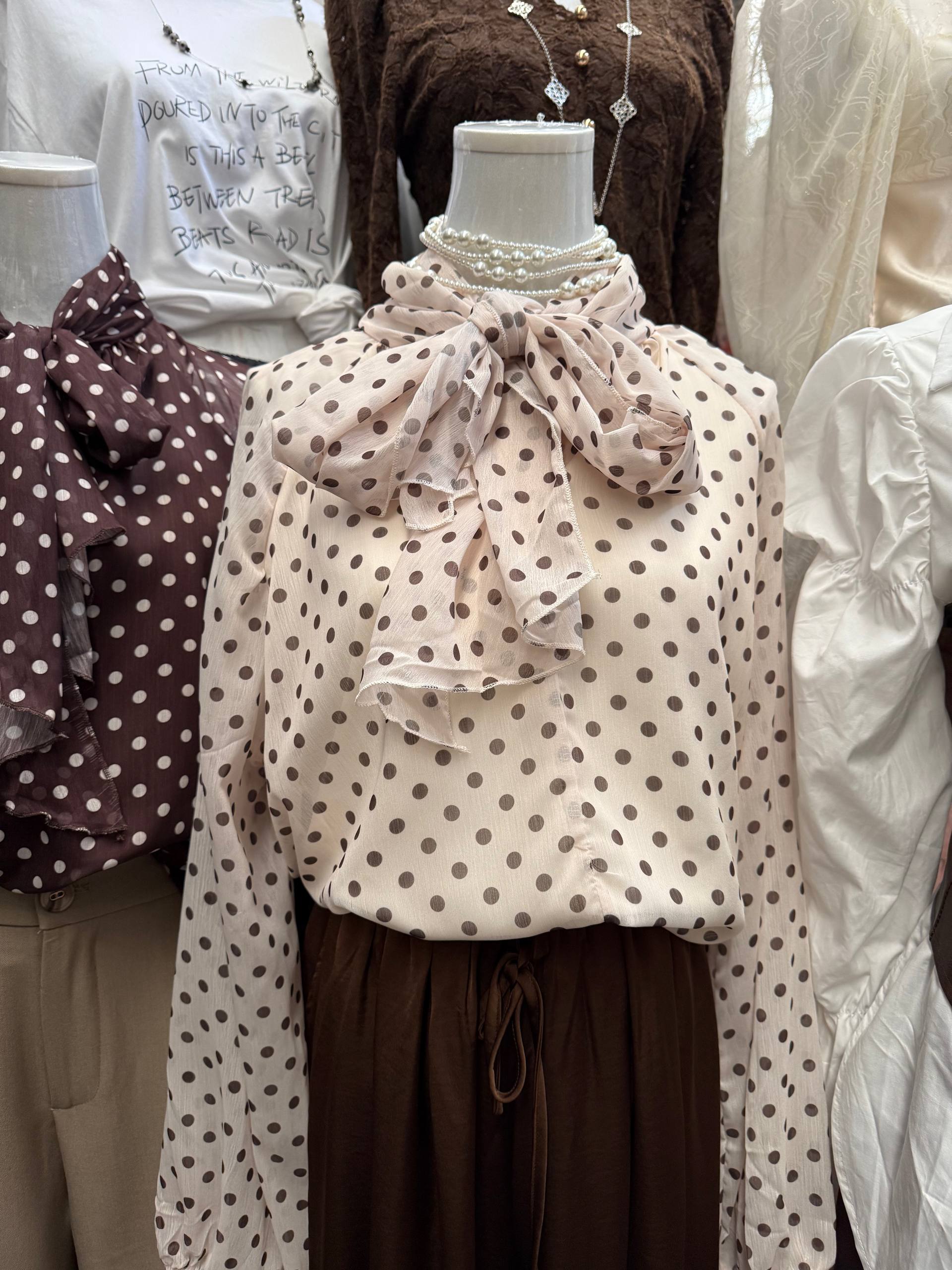 Элегантная ж...