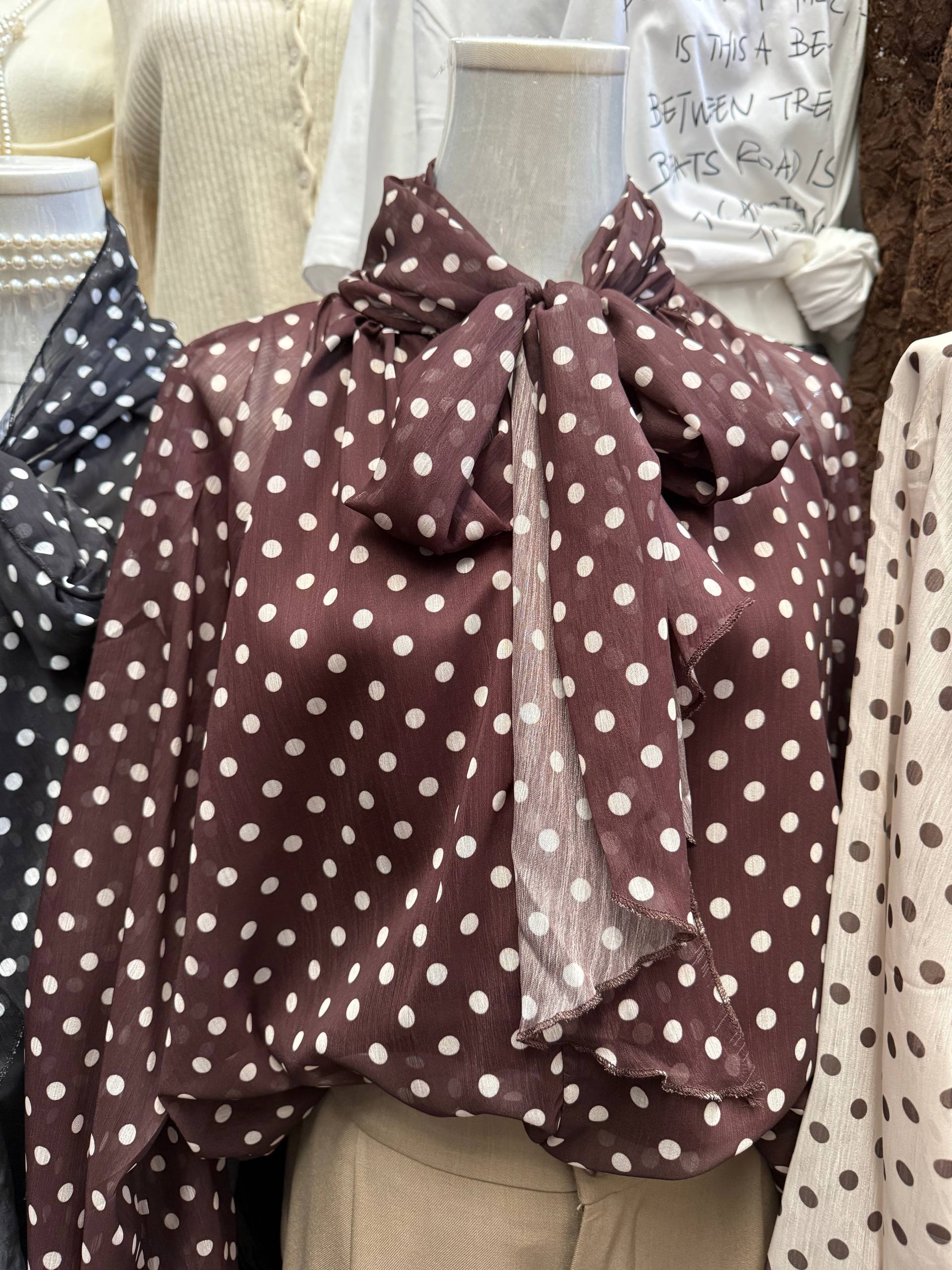 Элегантная ж...