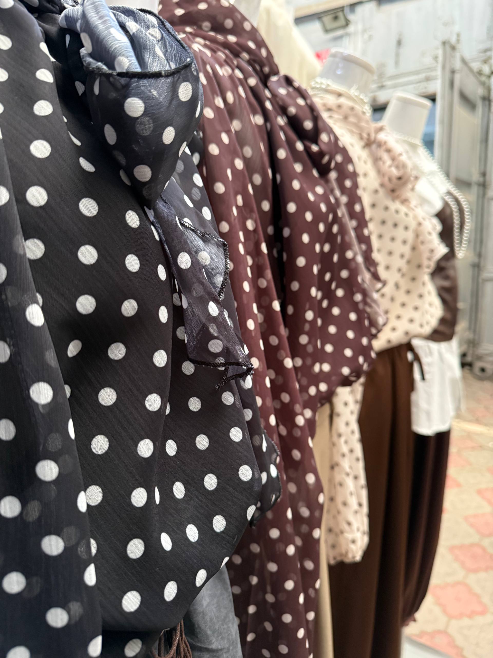 Элегантная ж...